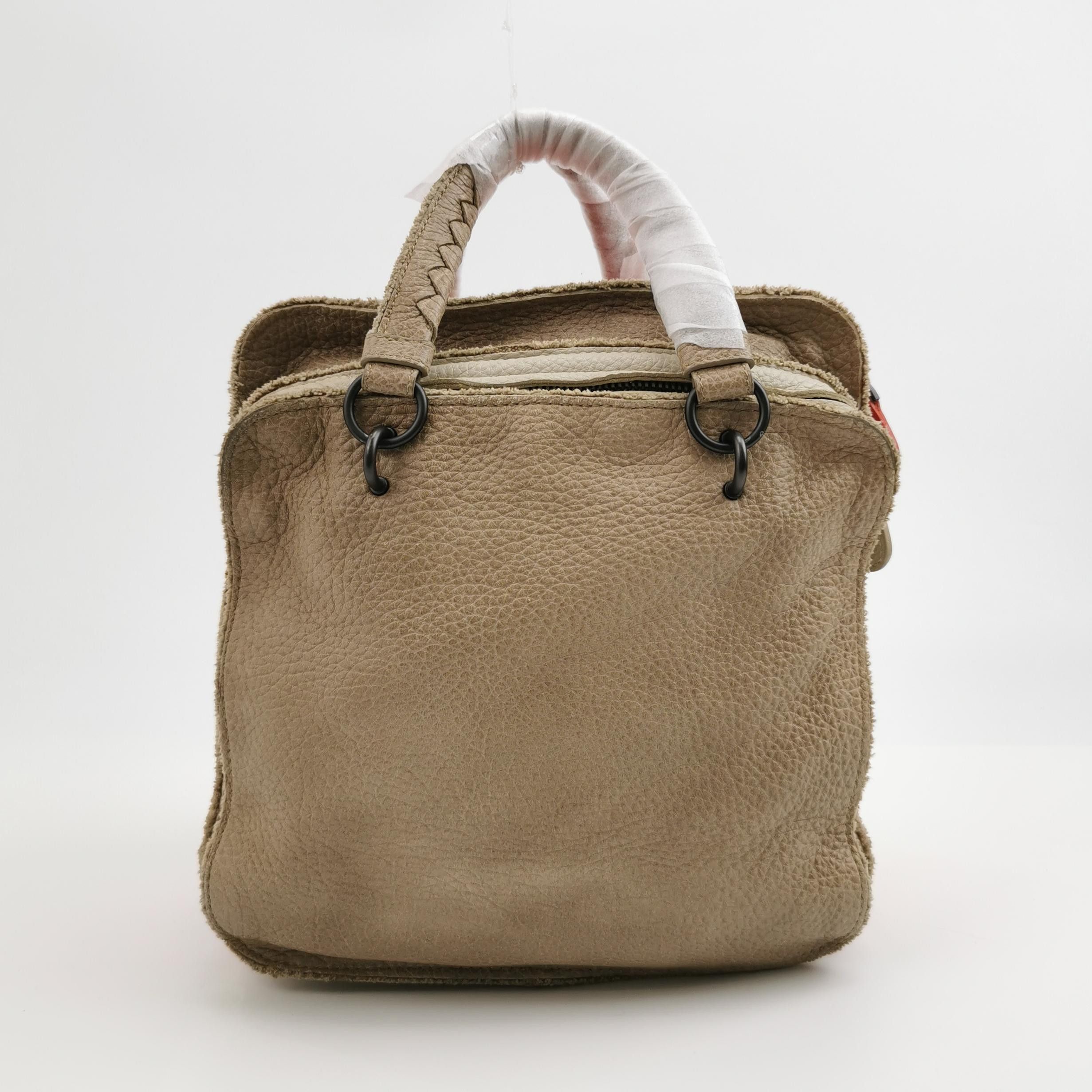 Bottega Veneta Bottega Veneta Women os Shoulder Bags Size ONE SIZE - 5 Thumbnail