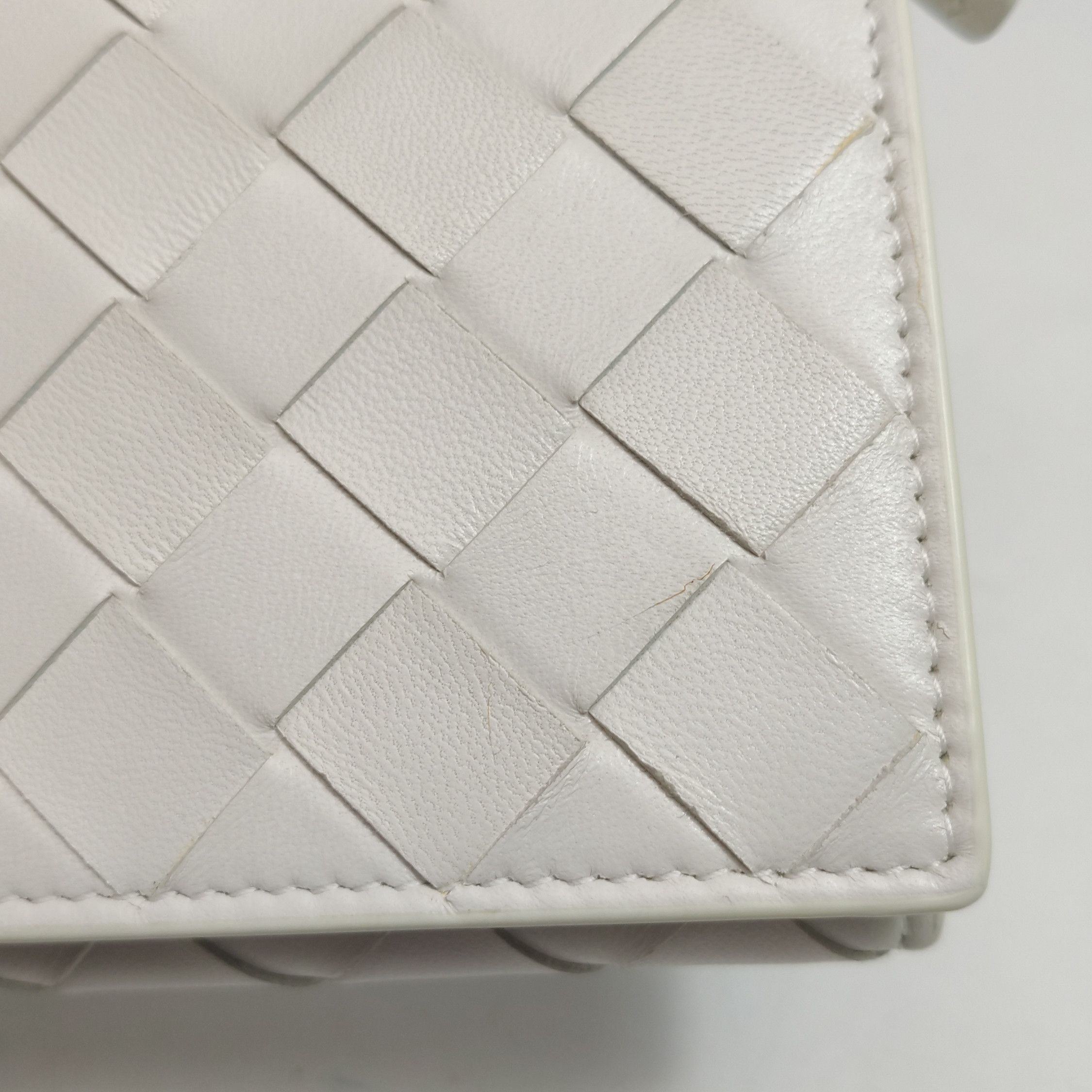 Bottega Veneta Bottega Veneta Women os Wallets Size ONE SIZE - 15 Thumbnail