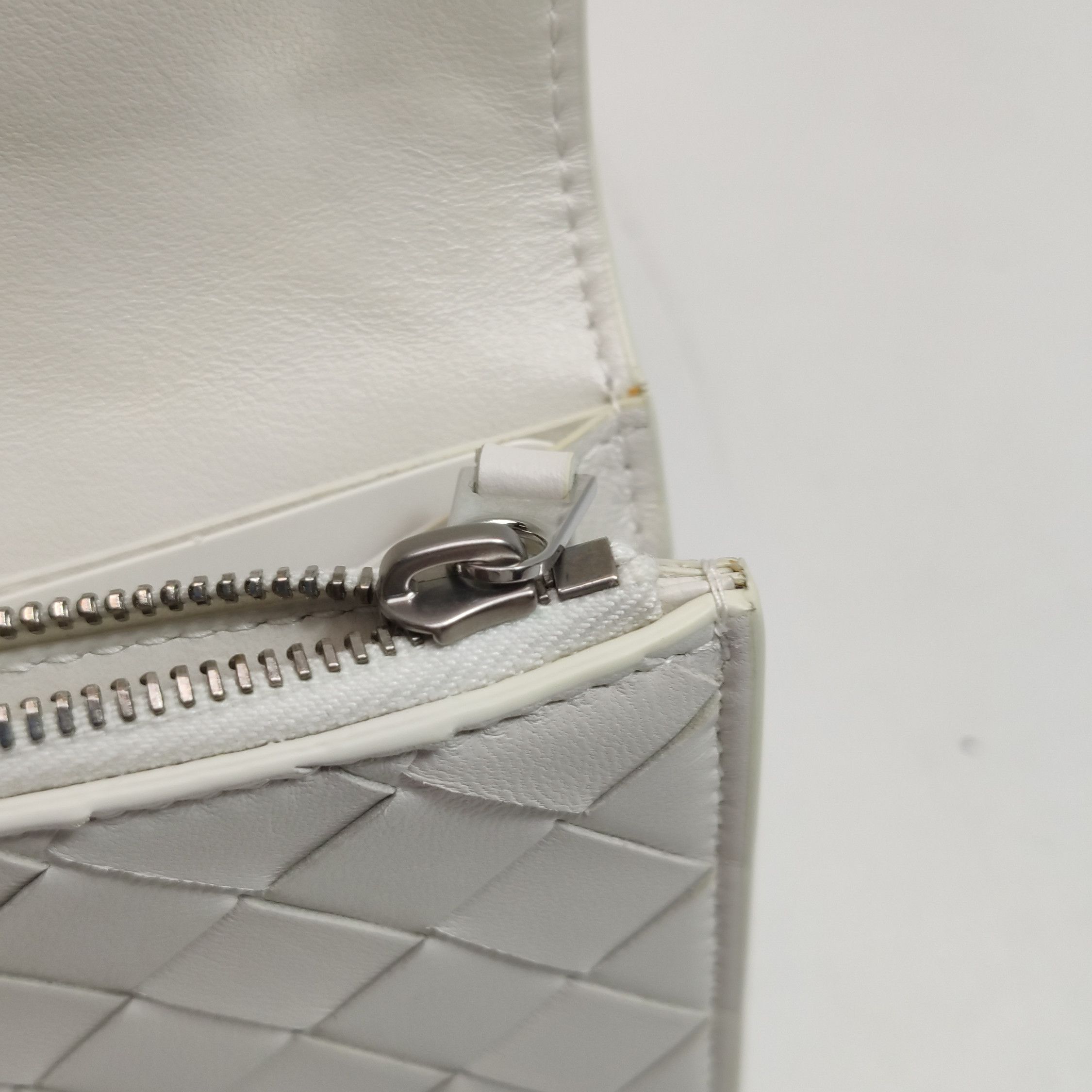 Bottega Veneta Bottega Veneta Women os Wallets Size ONE SIZE - 12 Thumbnail