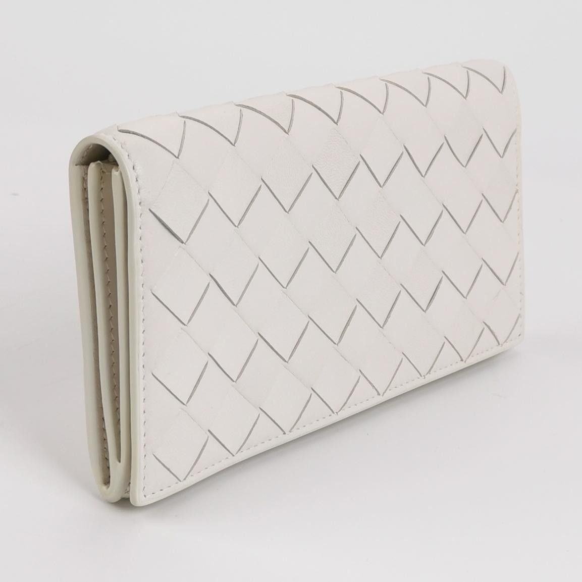 Bottega Veneta Bottega Veneta Women os Wallets Size ONE SIZE - 3 Thumbnail