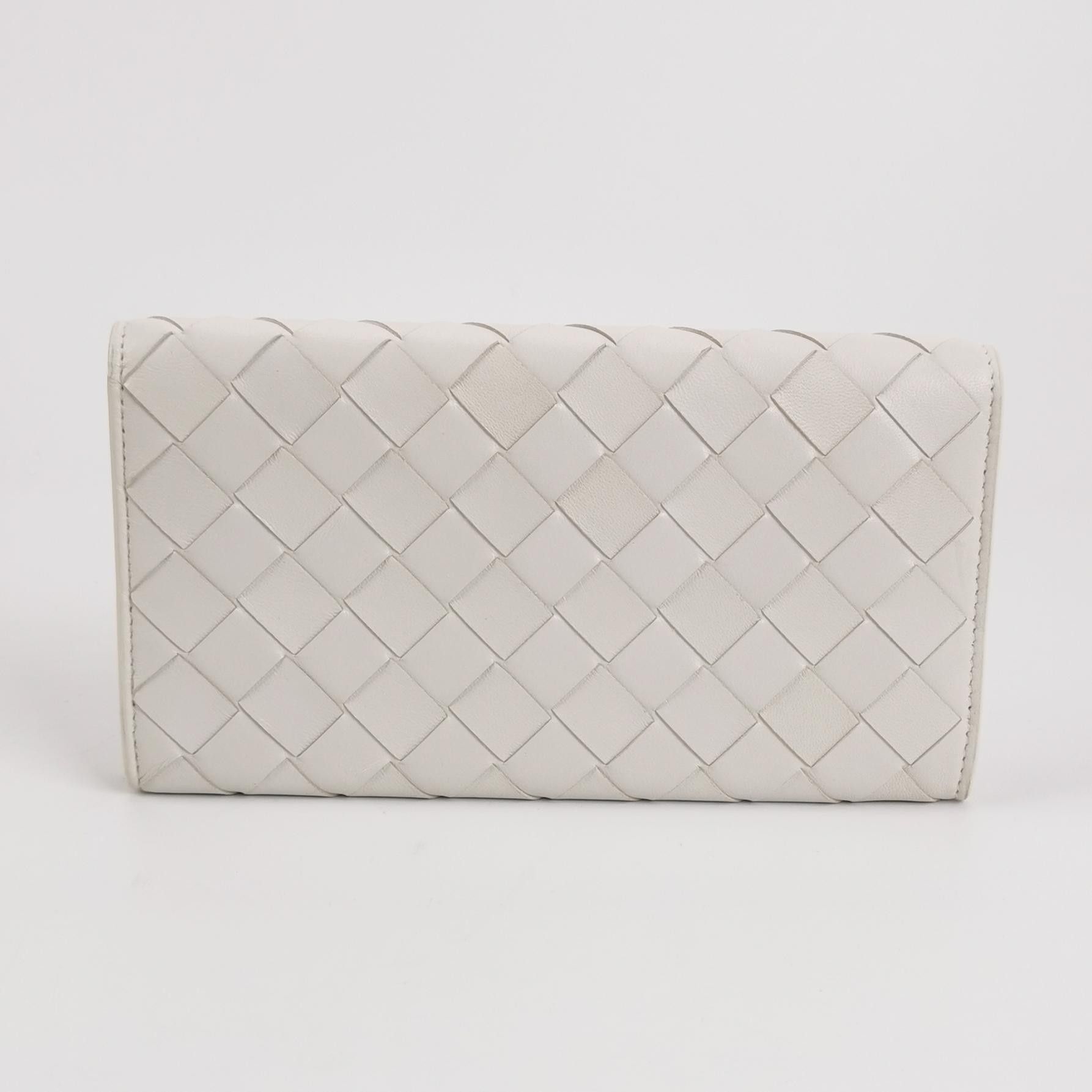 Bottega Veneta Bottega Veneta Women os Wallets Size ONE SIZE - 4 Thumbnail