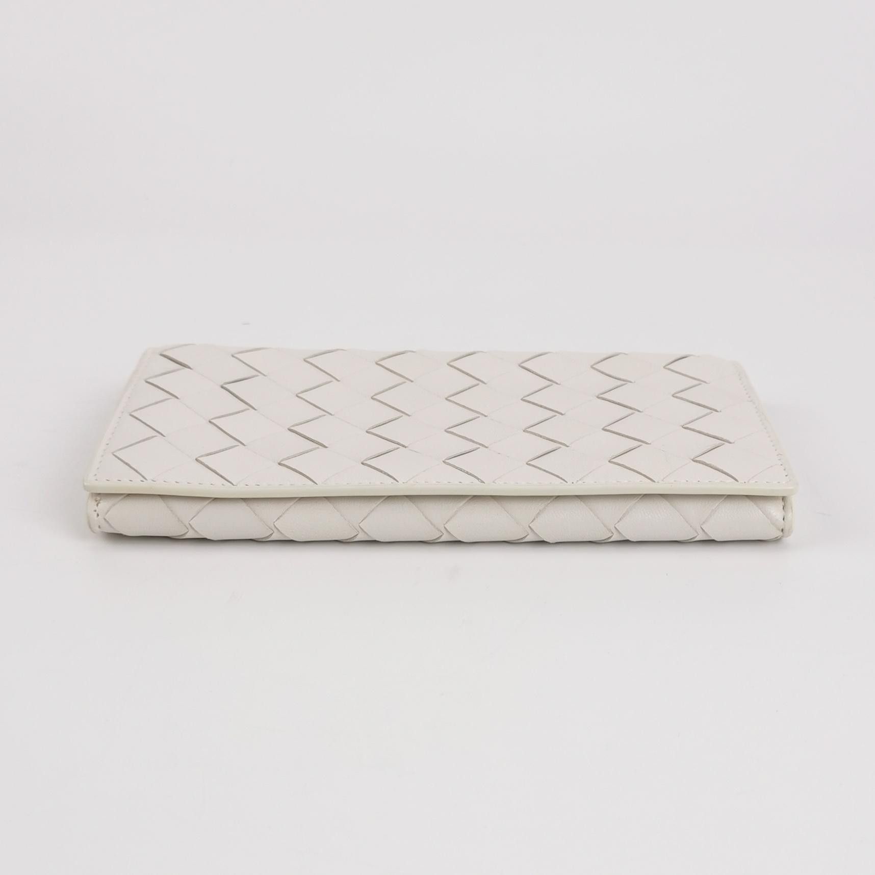 Bottega Veneta Bottega Veneta Women os Wallets Size ONE SIZE - 5 Thumbnail