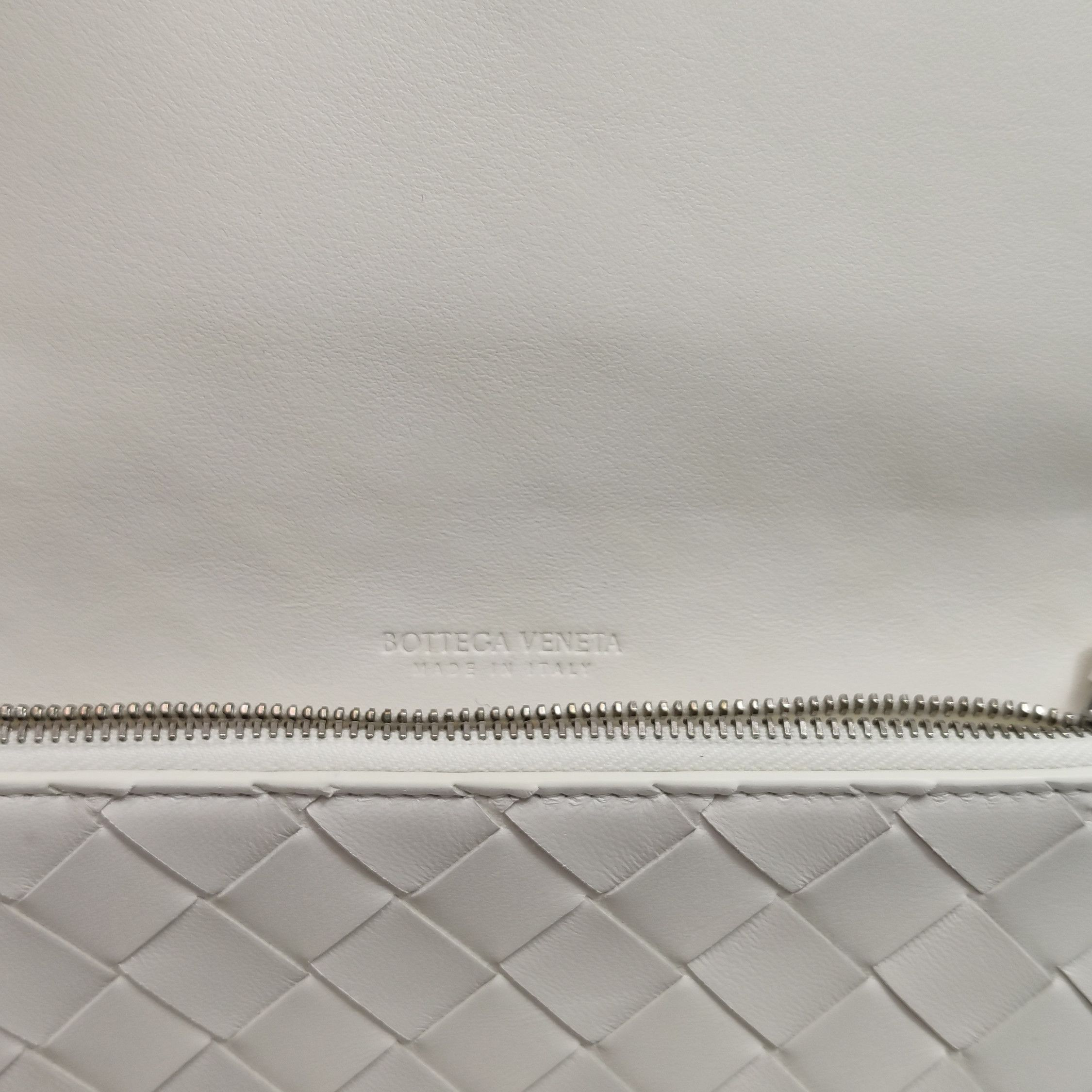 Bottega Veneta Bottega Veneta Women os Wallets Size ONE SIZE - 10 Thumbnail