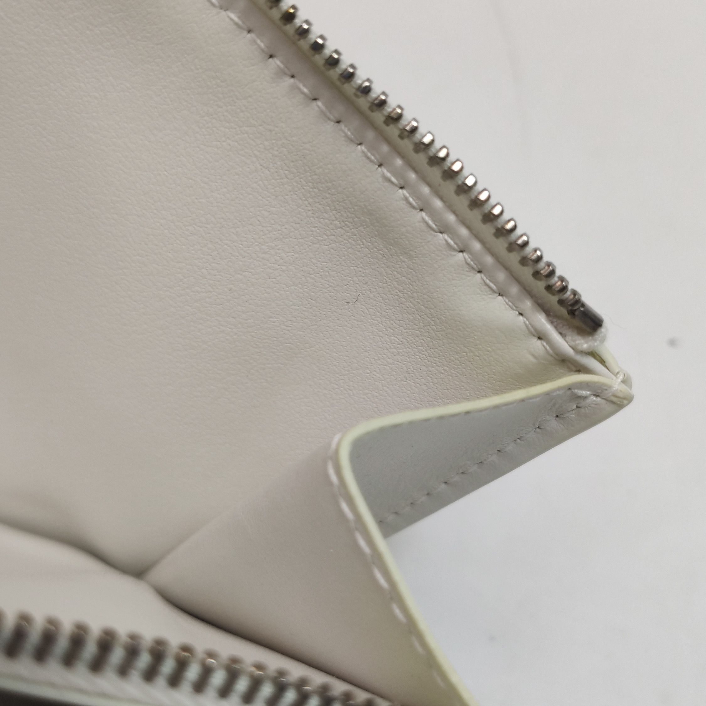 Bottega Veneta Bottega Veneta Women os Wallets Size ONE SIZE - 9 Thumbnail