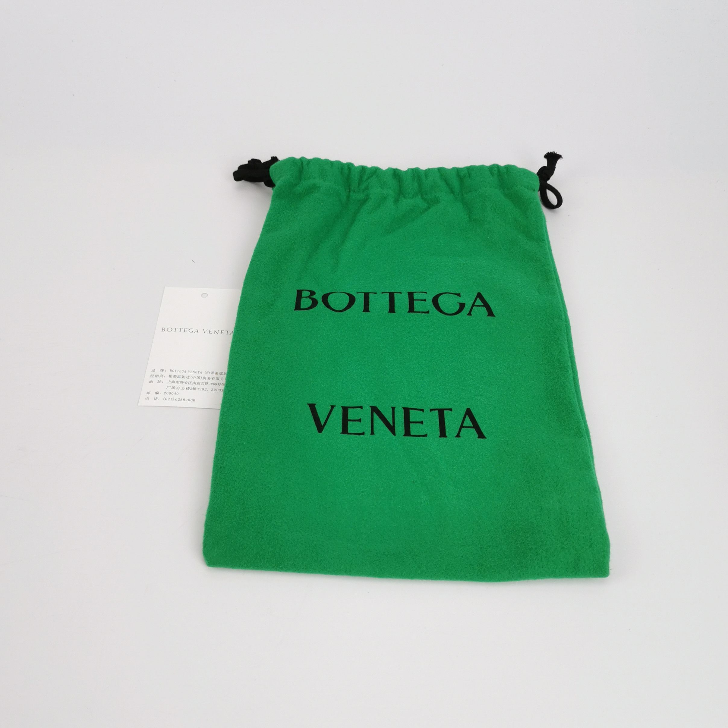 Bottega Veneta Bottega Veneta Women os Wallets Size ONE SIZE - 8 Thumbnail