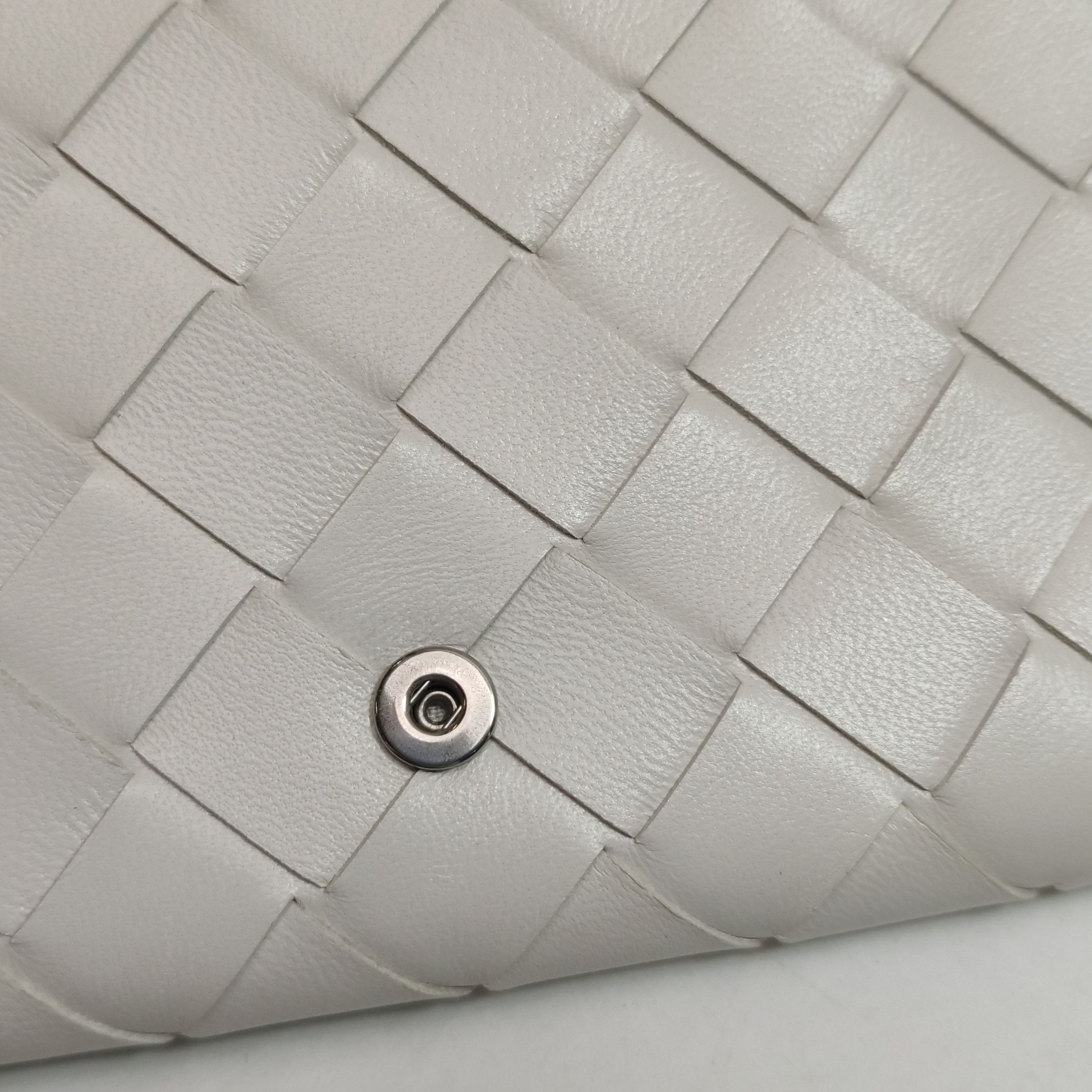 Bottega Veneta Bottega Veneta Women os Wallets Size ONE SIZE - 11 Thumbnail