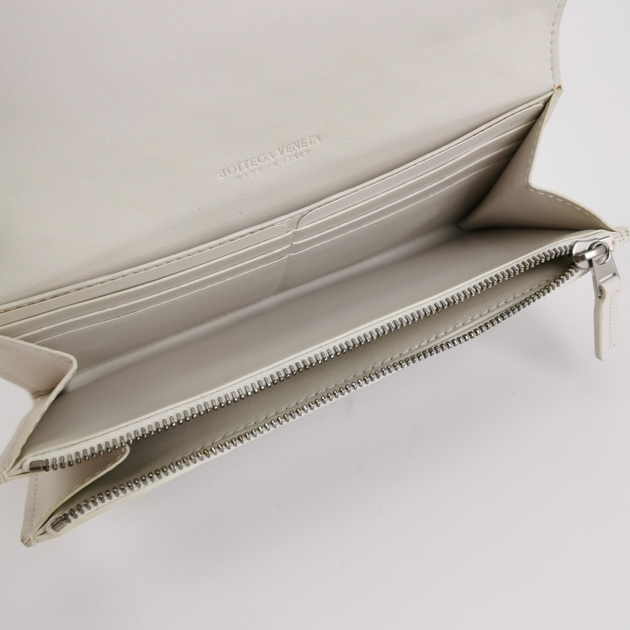Bottega Veneta Bottega Veneta Women os Wallets Size ONE SIZE - 6 Thumbnail