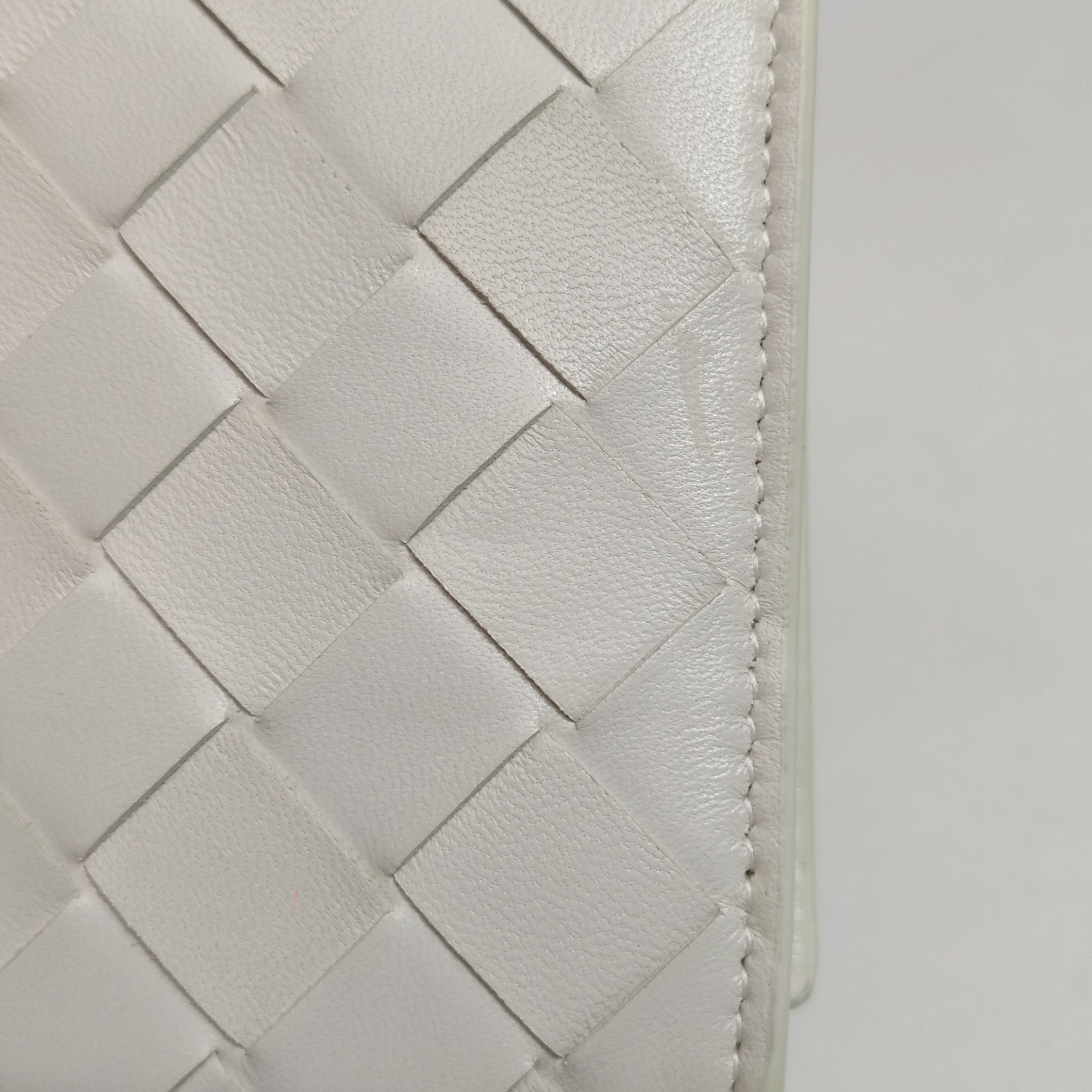 Bottega Veneta Bottega Veneta Women os Wallets Size ONE SIZE - 14 Thumbnail