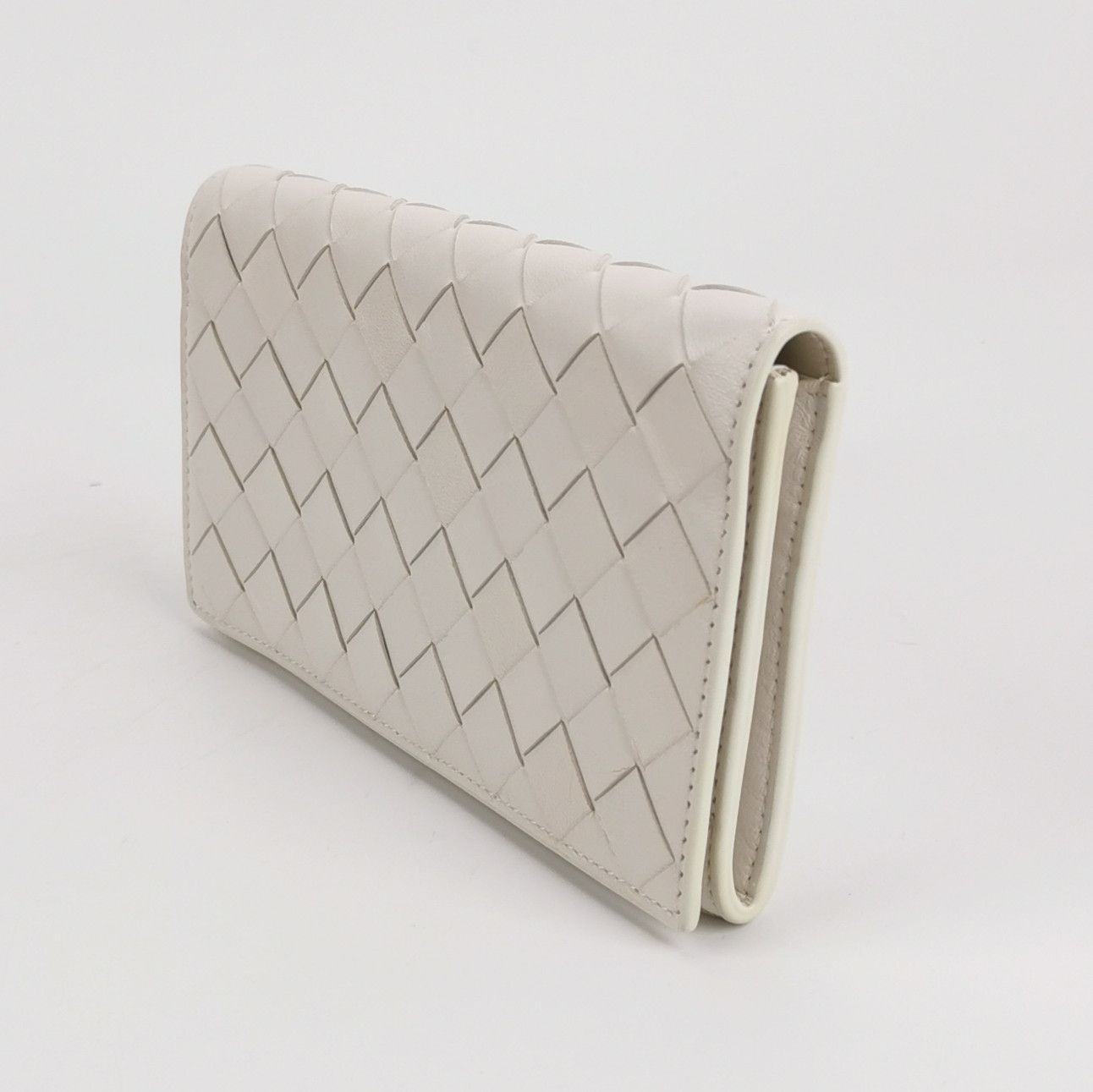 Bottega Veneta Bottega Veneta Women os Wallets Size ONE SIZE - 2 Thumbnail
