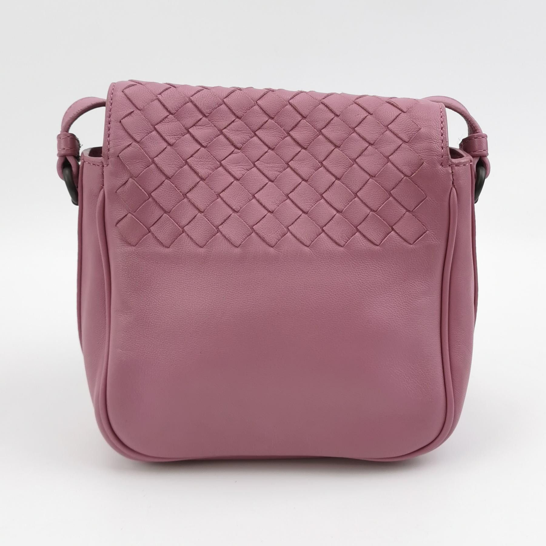 Bottega Veneta Bottega Veneta Women os Shoulder Bags Size ONE SIZE - 5 Thumbnail