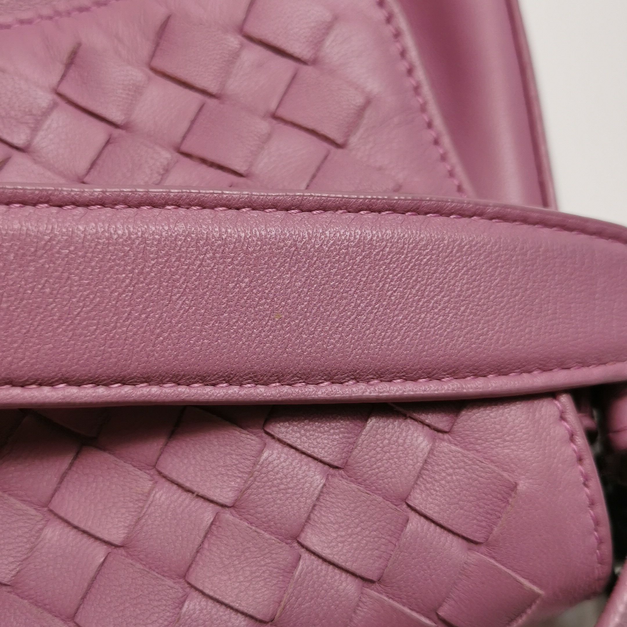 Bottega Veneta Bottega Veneta Women os Shoulder Bags Size ONE SIZE - 10 Thumbnail