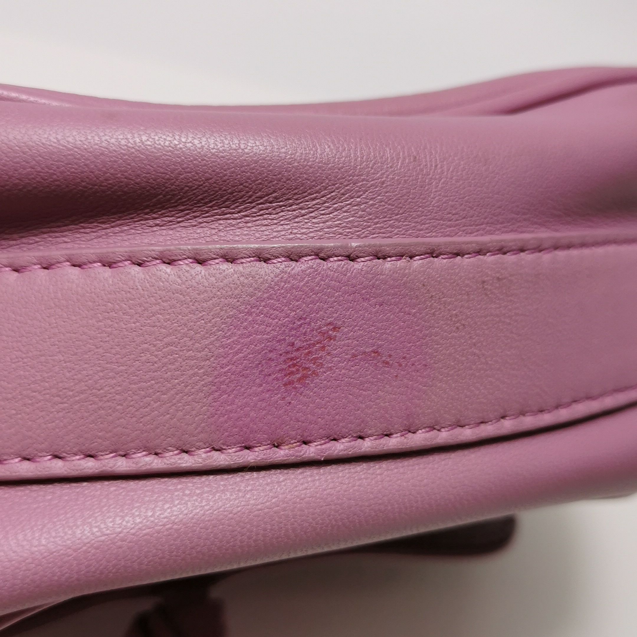 Bottega Veneta Bottega Veneta Women os Shoulder Bags Size ONE SIZE - 21 Thumbnail
