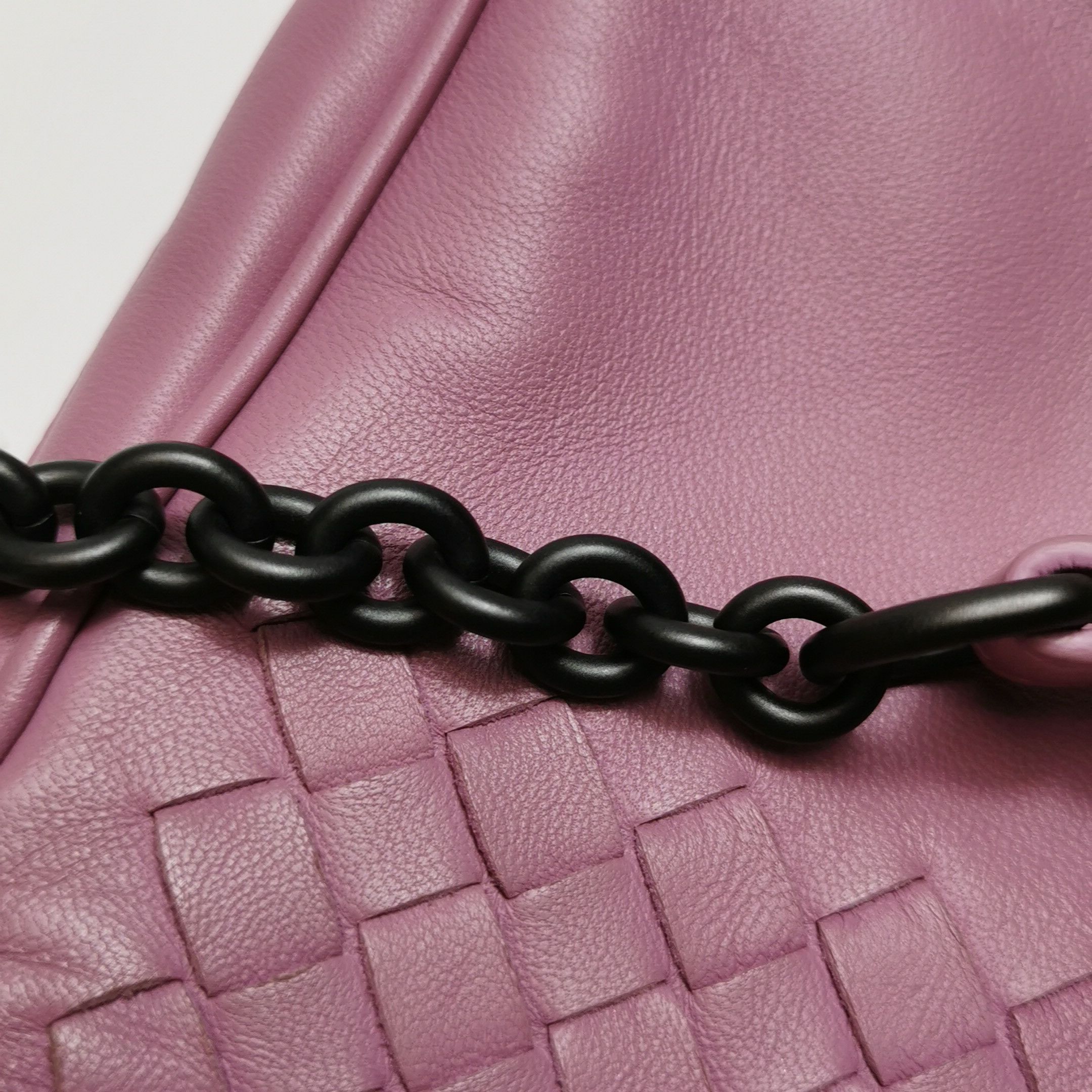 Bottega Veneta Bottega Veneta Women os Shoulder Bags Size ONE SIZE - 12 Thumbnail