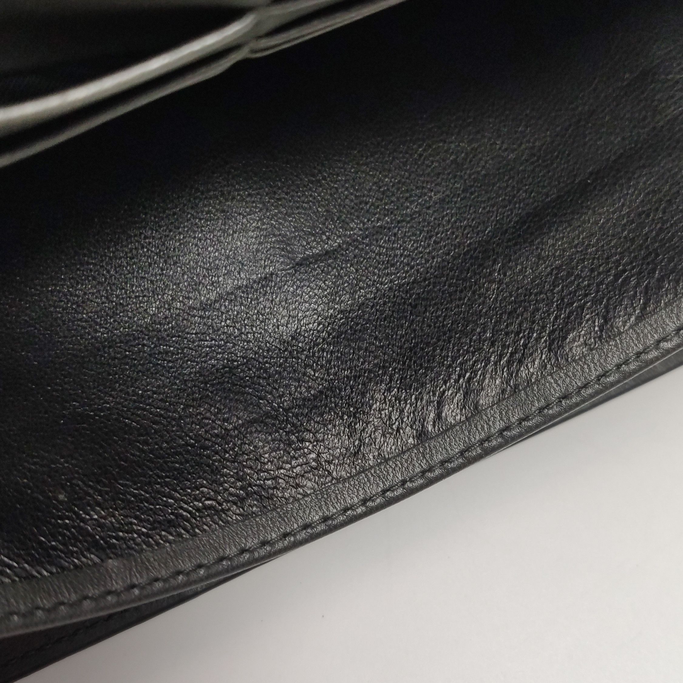 Bottega Veneta Bottega Veneta Women os Wallets Size ONE SIZE - 15 Thumbnail