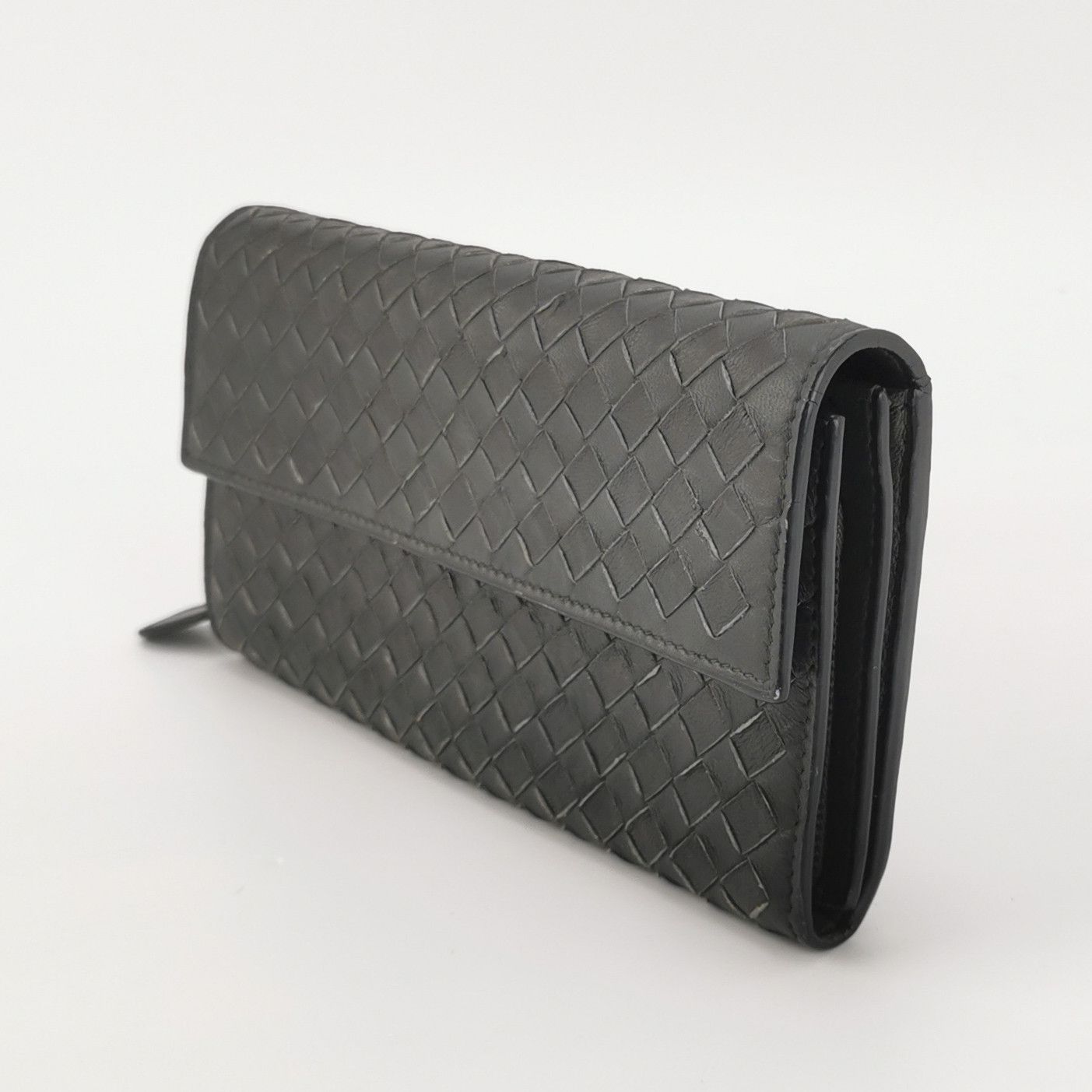 Bottega Veneta Bottega Veneta Women os Wallets Size ONE SIZE - 2 Thumbnail