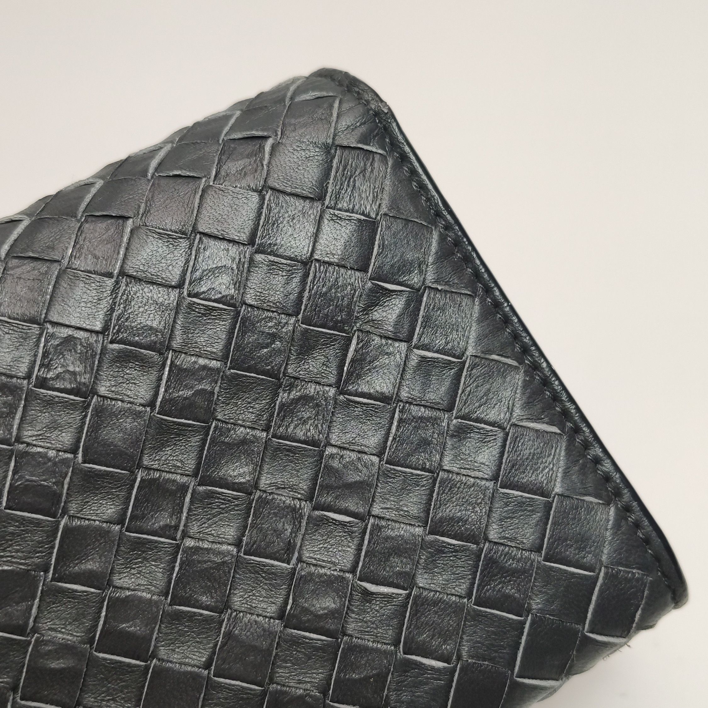 Bottega Veneta Bottega Veneta Women os Wallets Size ONE SIZE - 14 Thumbnail