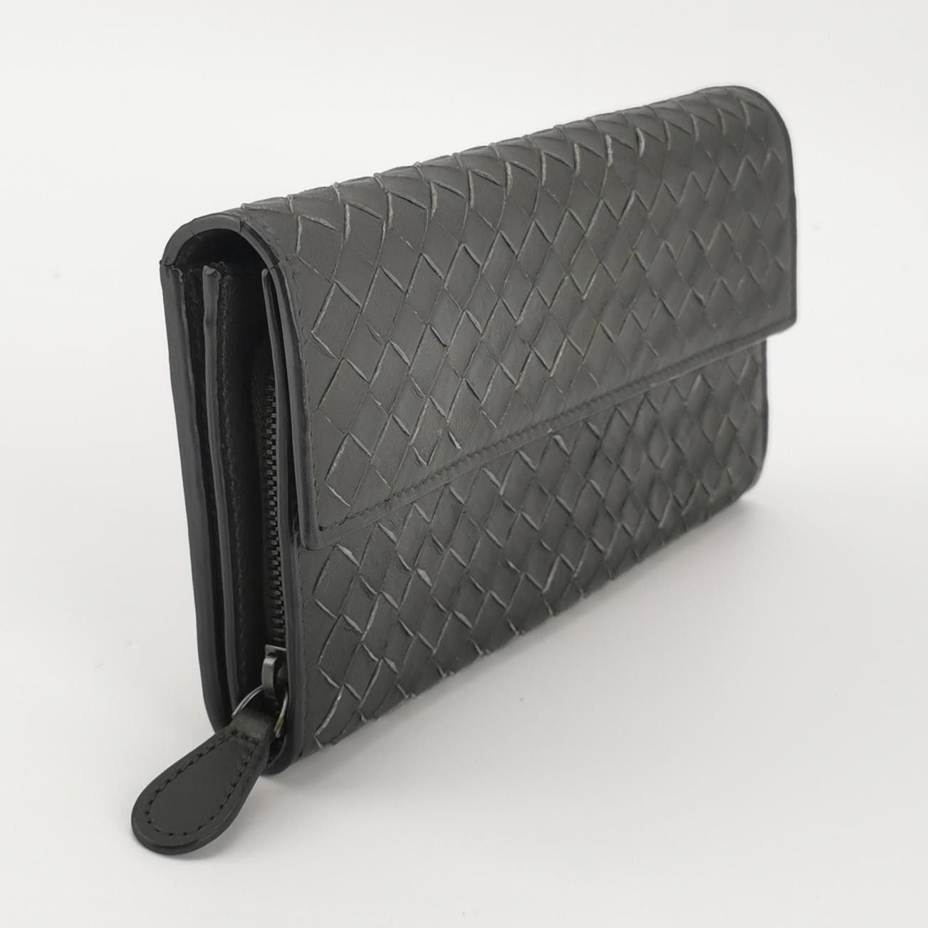 Bottega Veneta Bottega Veneta Women os Wallets Size ONE SIZE - 3 Thumbnail