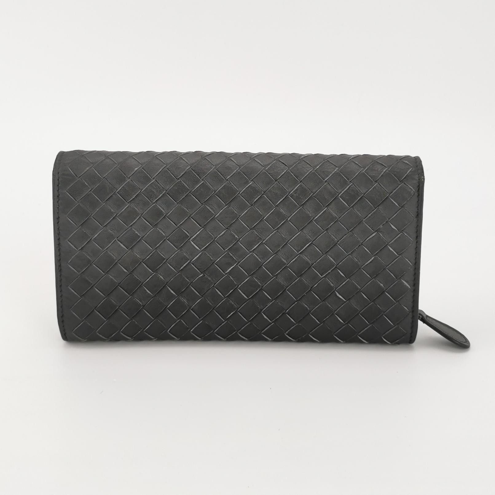 Bottega Veneta Bottega Veneta Women os Wallets Size ONE SIZE - 4 Thumbnail