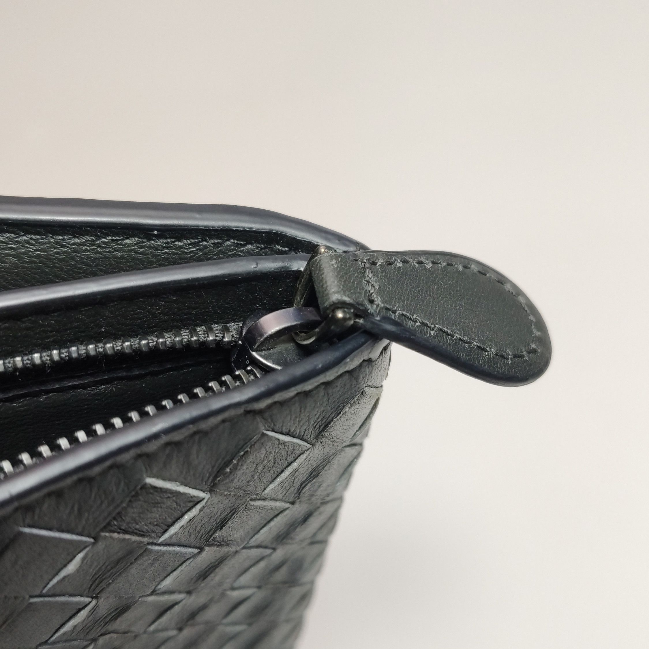 Bottega Veneta Bottega Veneta Women os Wallets Size ONE SIZE - 11 Thumbnail