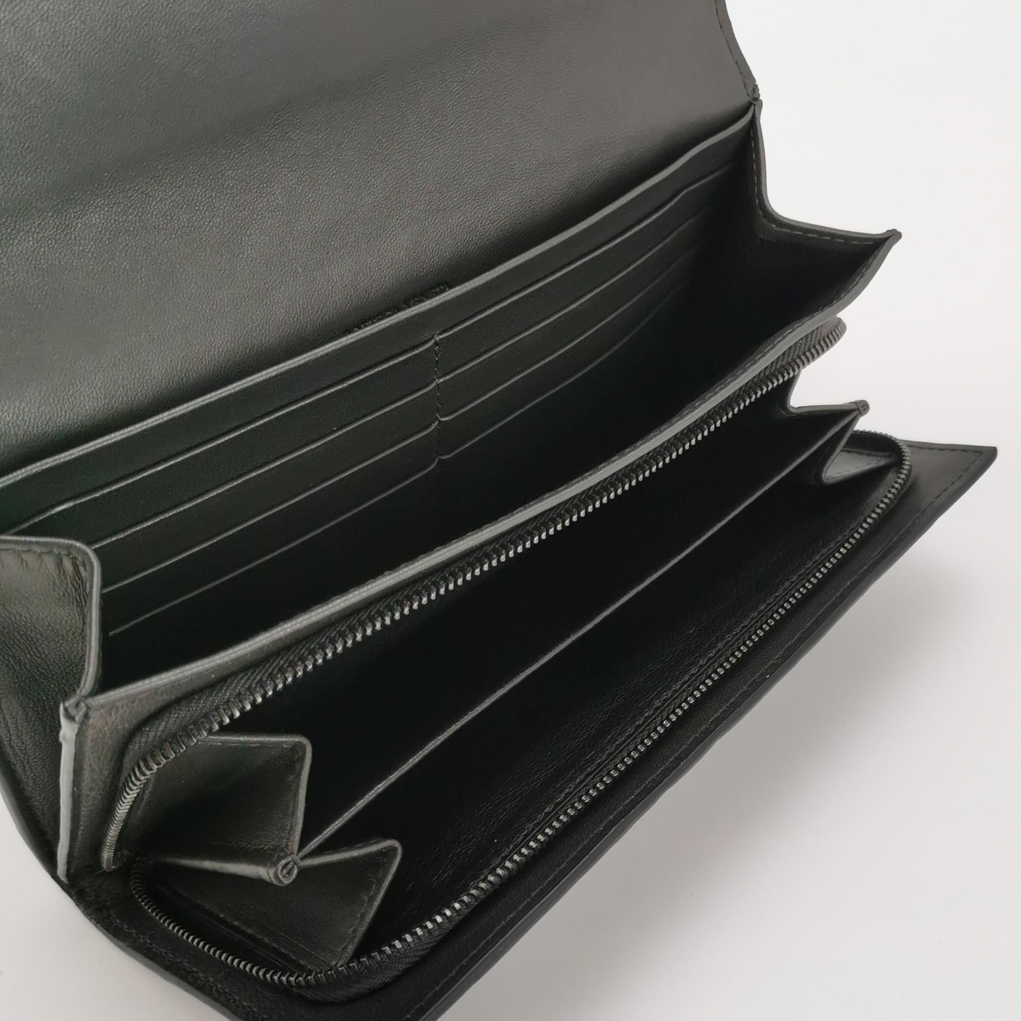 Bottega Veneta Bottega Veneta Women os Wallets Size ONE SIZE - 6 Thumbnail