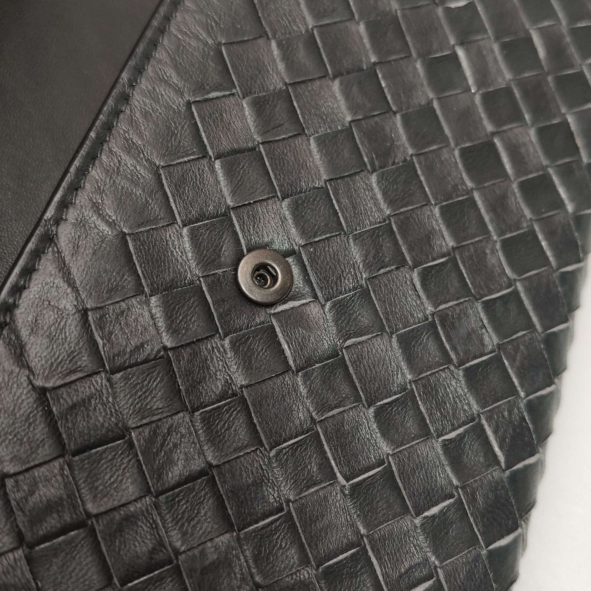 Bottega Veneta Bottega Veneta Women os Wallets Size ONE SIZE - 10 Thumbnail