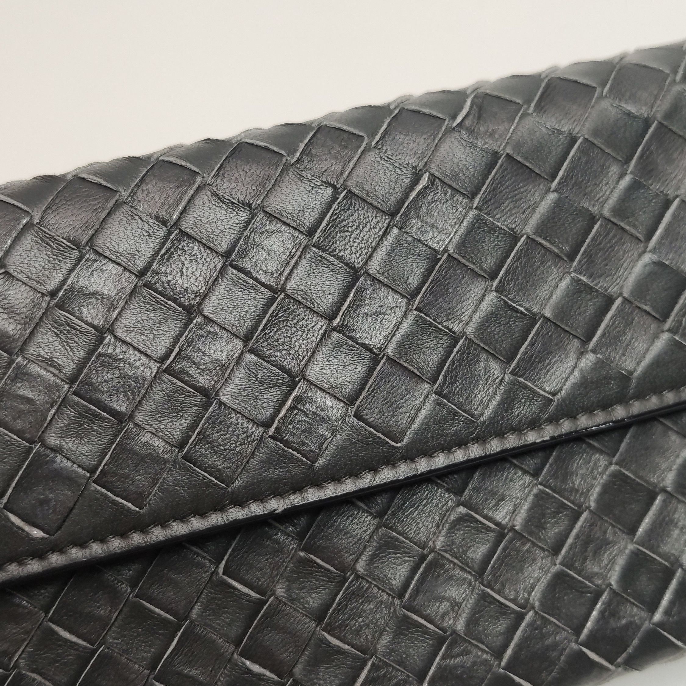 Bottega Veneta Bottega Veneta Women os Wallets Size ONE SIZE - 16 Thumbnail