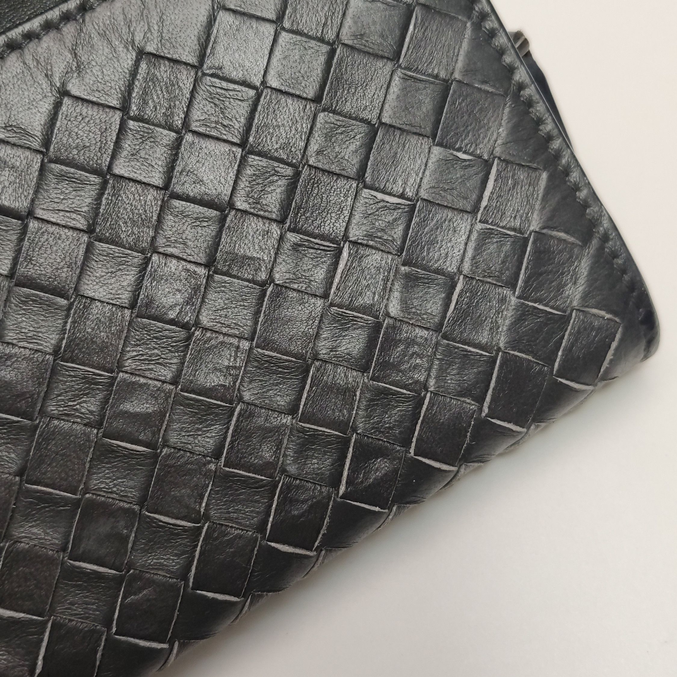 Bottega Veneta Bottega Veneta Women os Wallets Size ONE SIZE - 17 Thumbnail