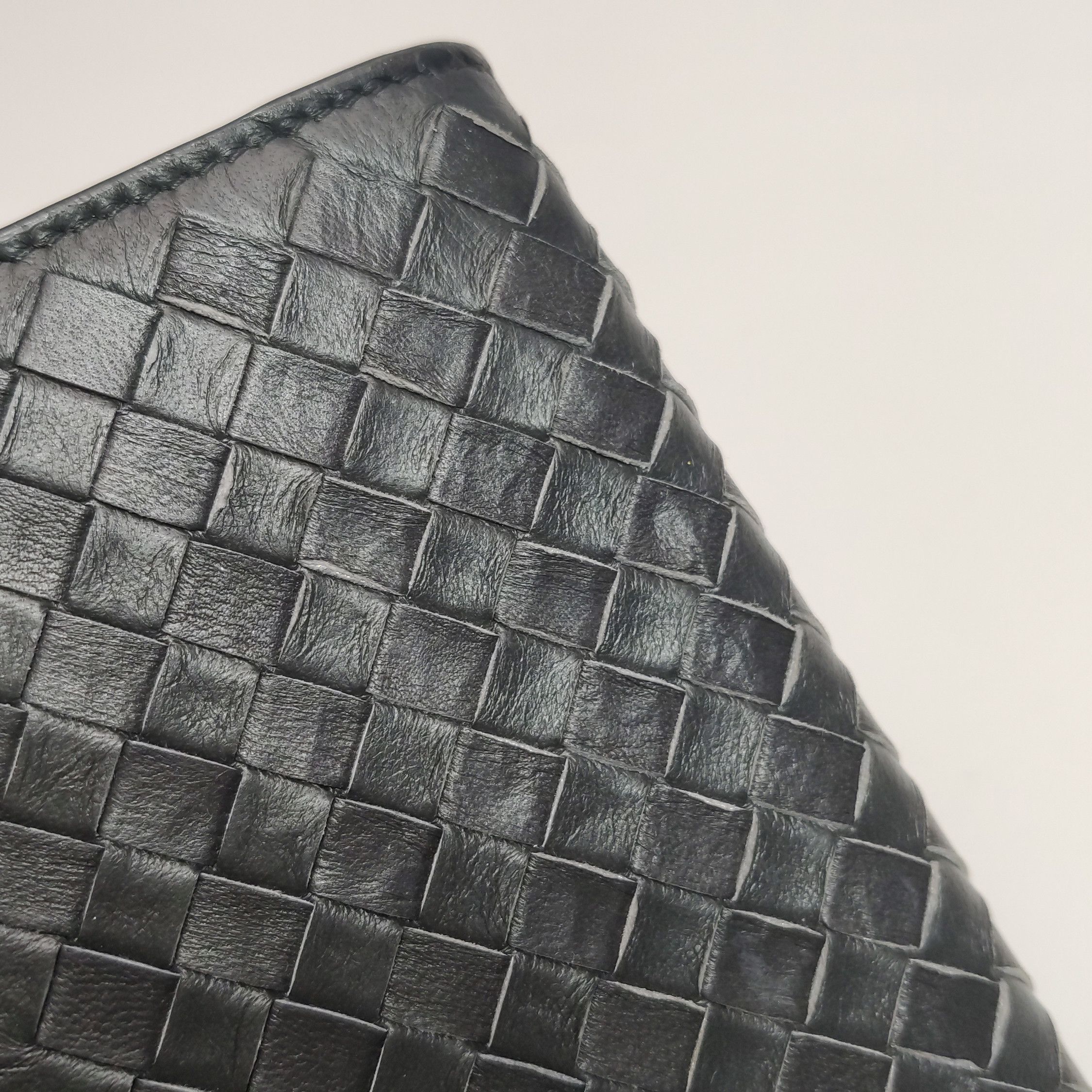 Bottega Veneta Bottega Veneta Women os Wallets Size ONE SIZE - 12 Thumbnail