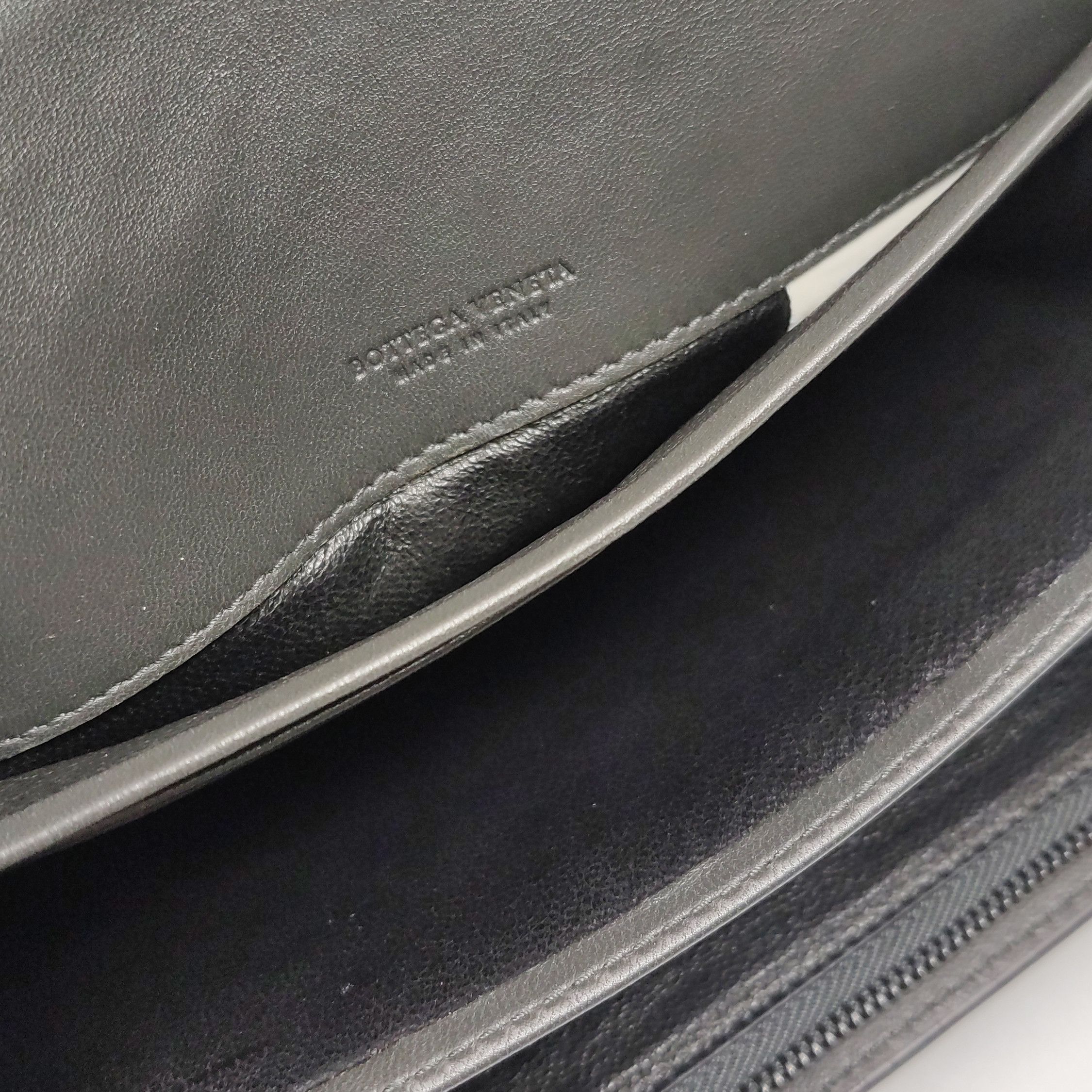 Bottega Veneta Bottega Veneta Women os Wallets Size ONE SIZE - 9 Thumbnail