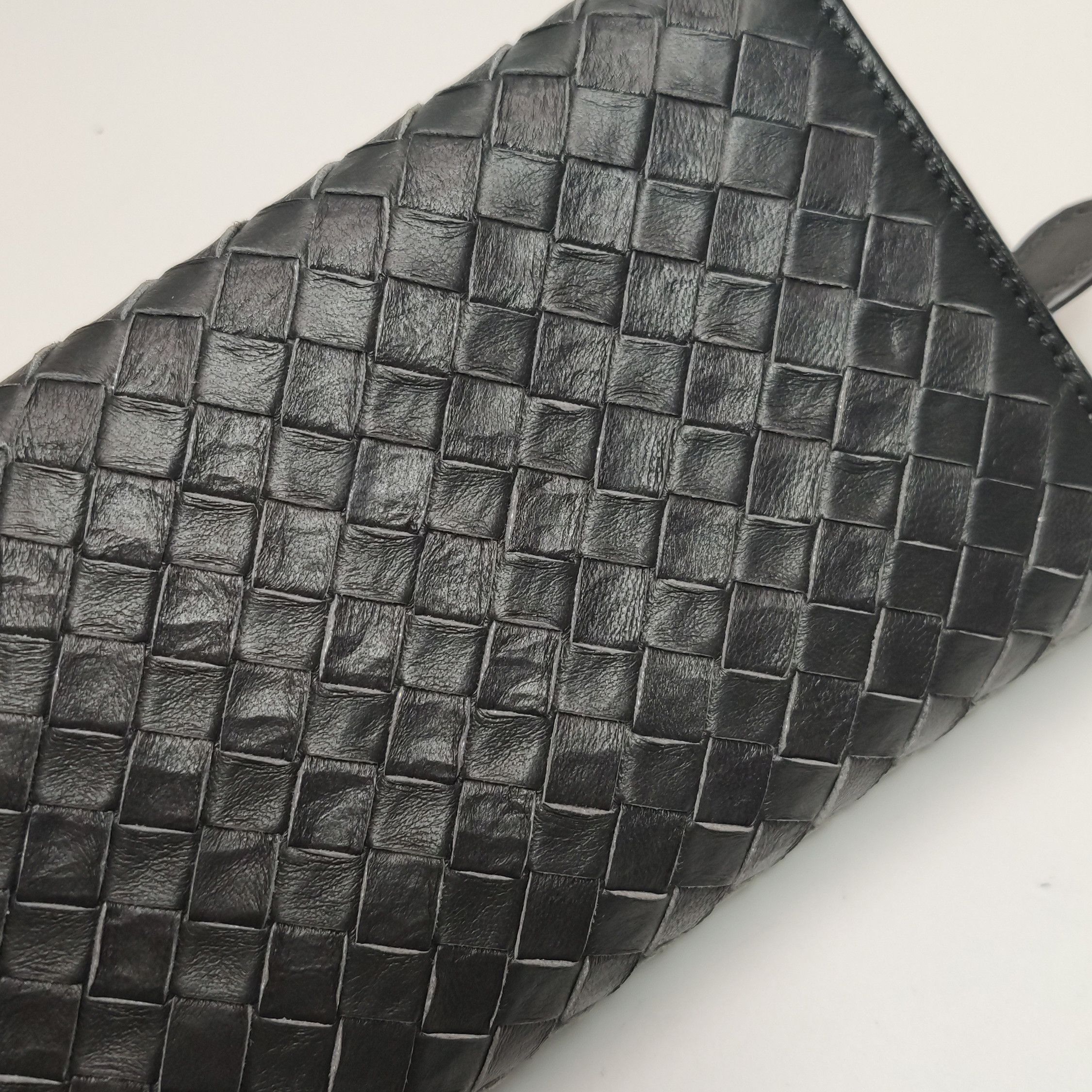 Bottega Veneta Bottega Veneta Women os Wallets Size ONE SIZE - 18 Thumbnail