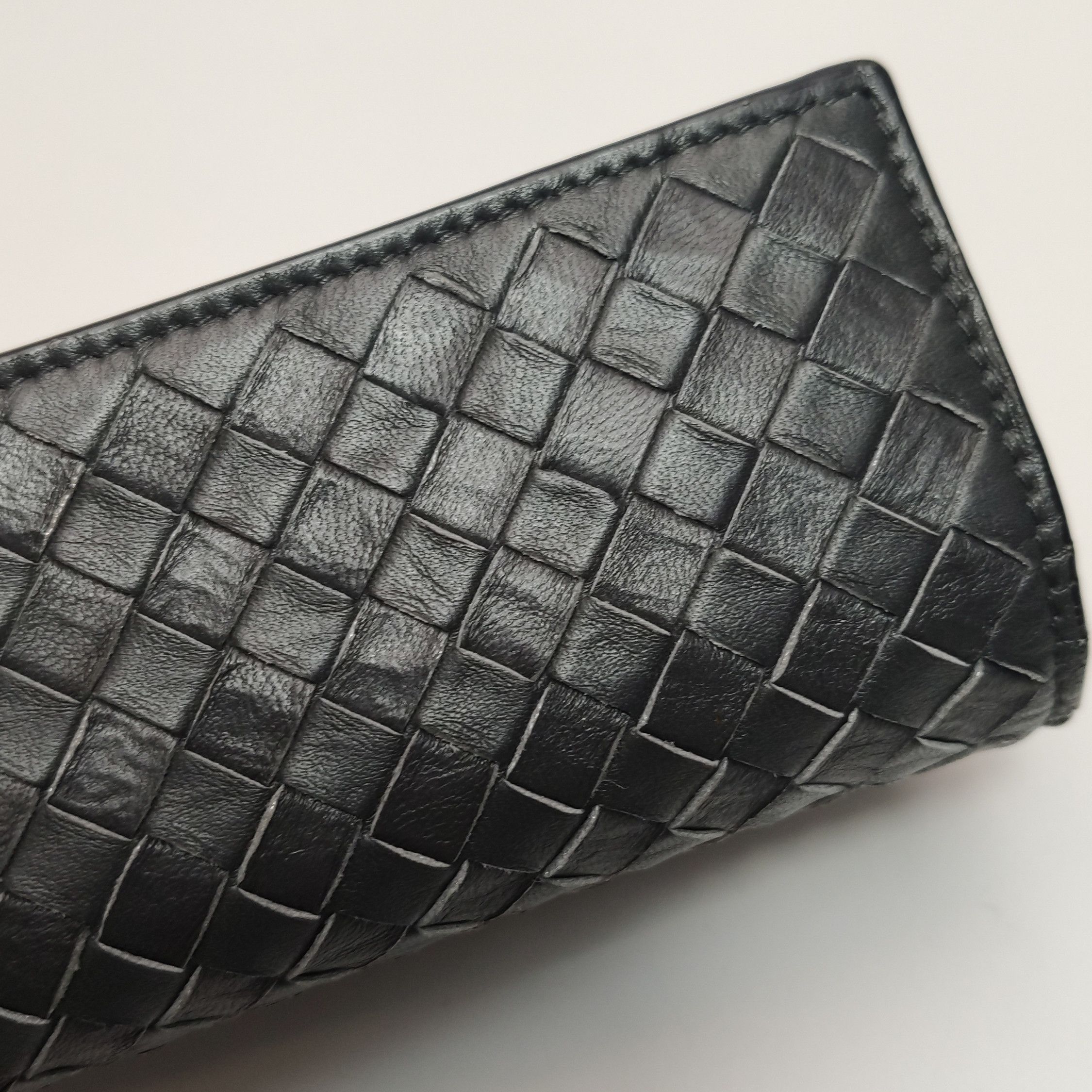 Bottega Veneta Bottega Veneta Women os Wallets Size ONE SIZE - 13 Thumbnail