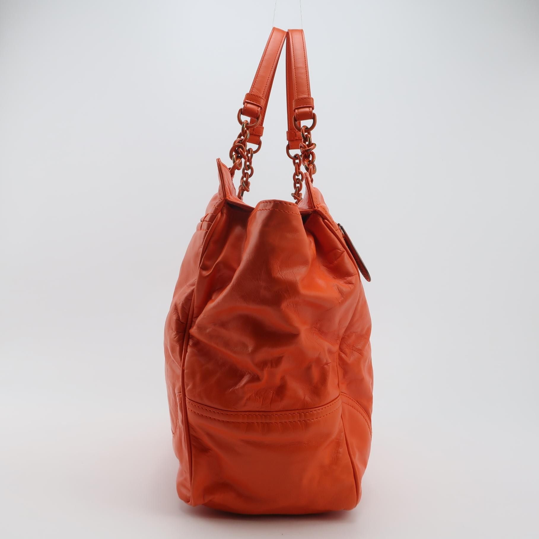 Bottega Veneta Bottega Veneta Women os Shoulder Bags Size ONE SIZE - 3 Thumbnail