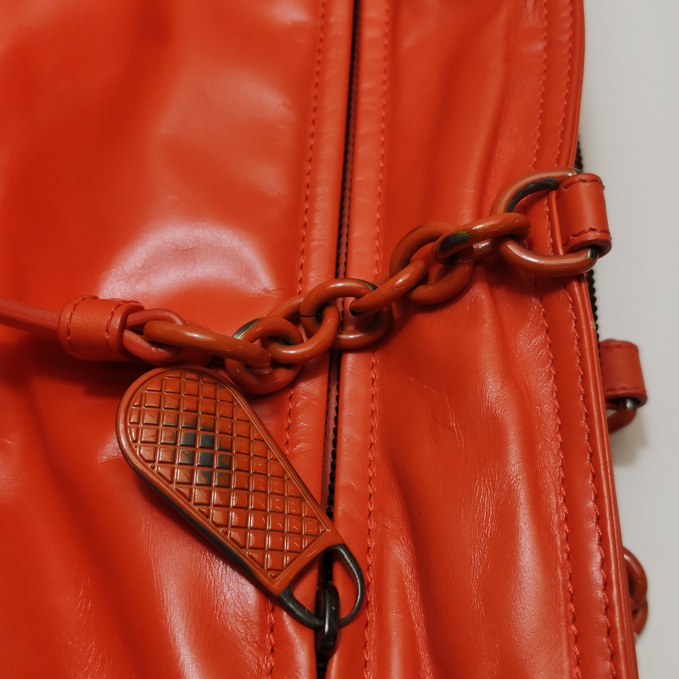 Bottega Veneta Bottega Veneta Women os Shoulder Bags Size ONE SIZE - 13 Thumbnail