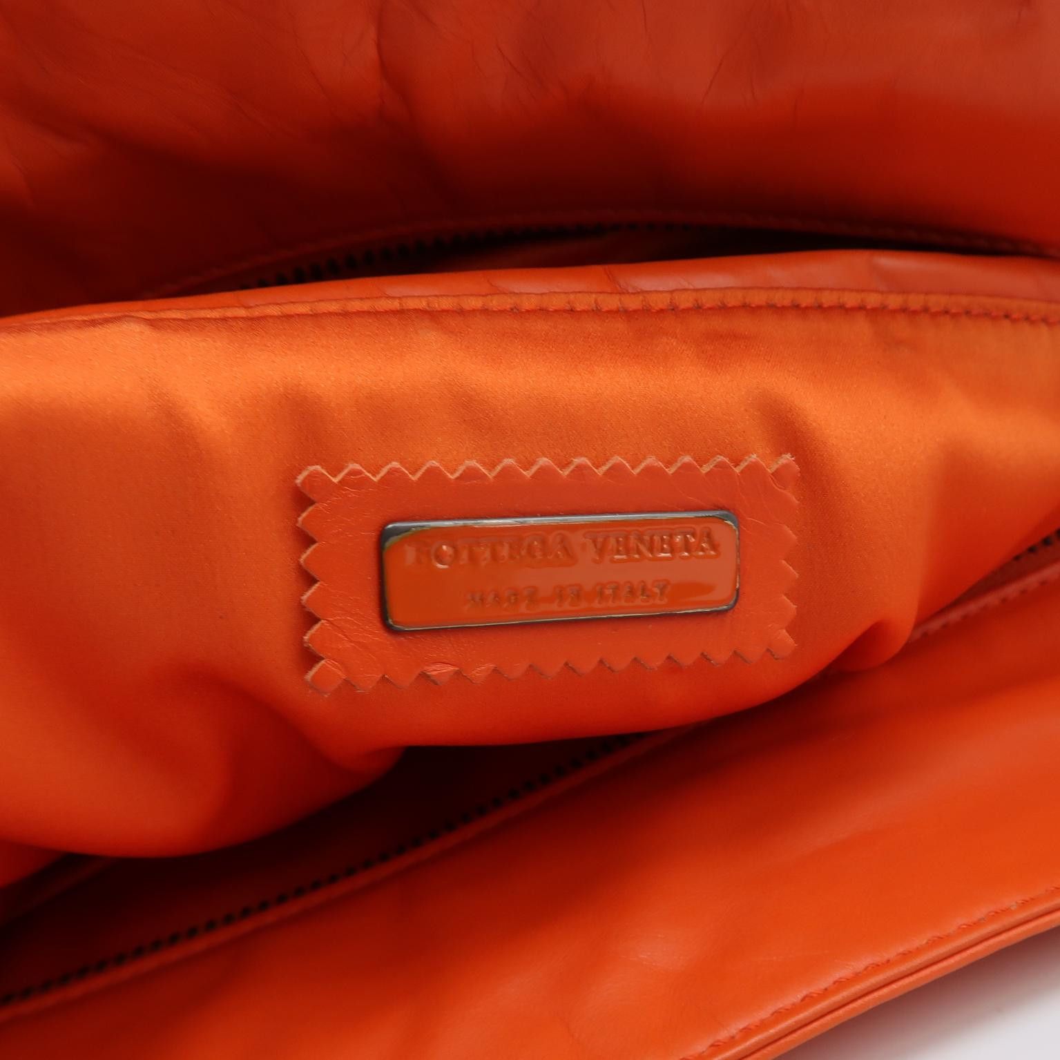 Bottega Veneta Bottega Veneta Women os Shoulder Bags Size ONE SIZE - 8 Thumbnail
