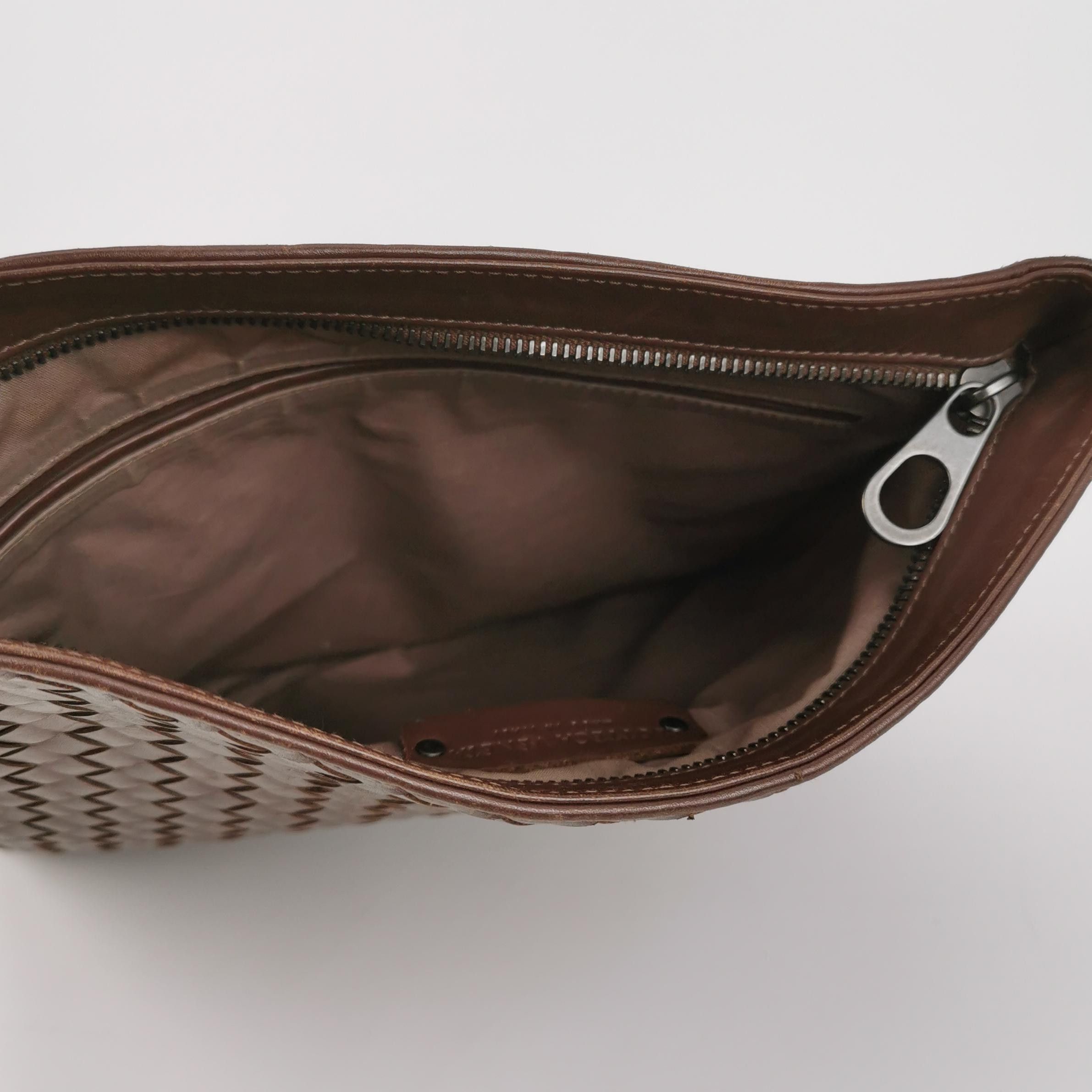 Bottega Veneta Bottega Veneta Women os Shoulder Bags Size ONE SIZE - 7 Thumbnail