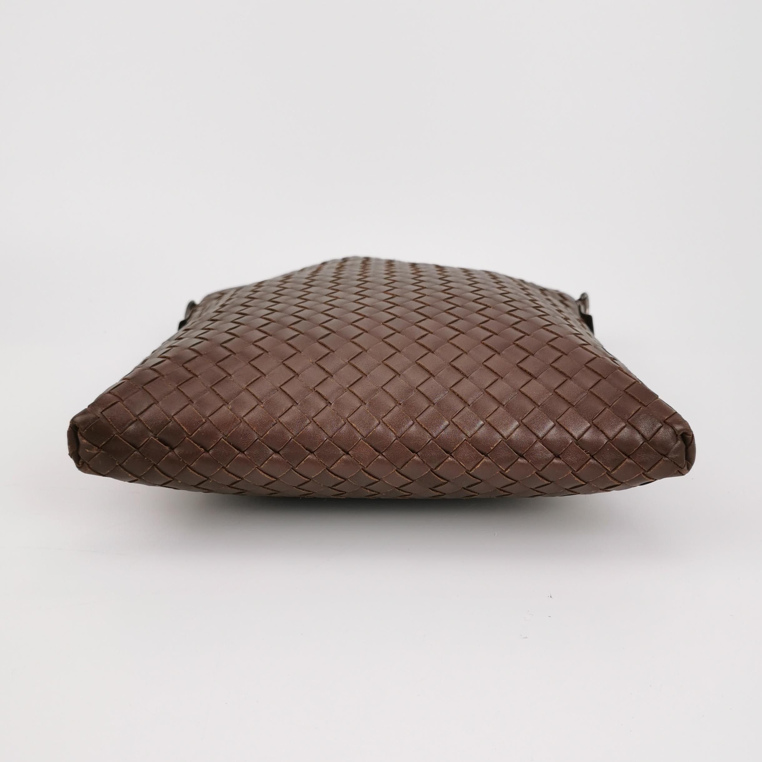 Bottega Veneta Bottega Veneta Women os Shoulder Bags Size ONE SIZE - 6 Thumbnail