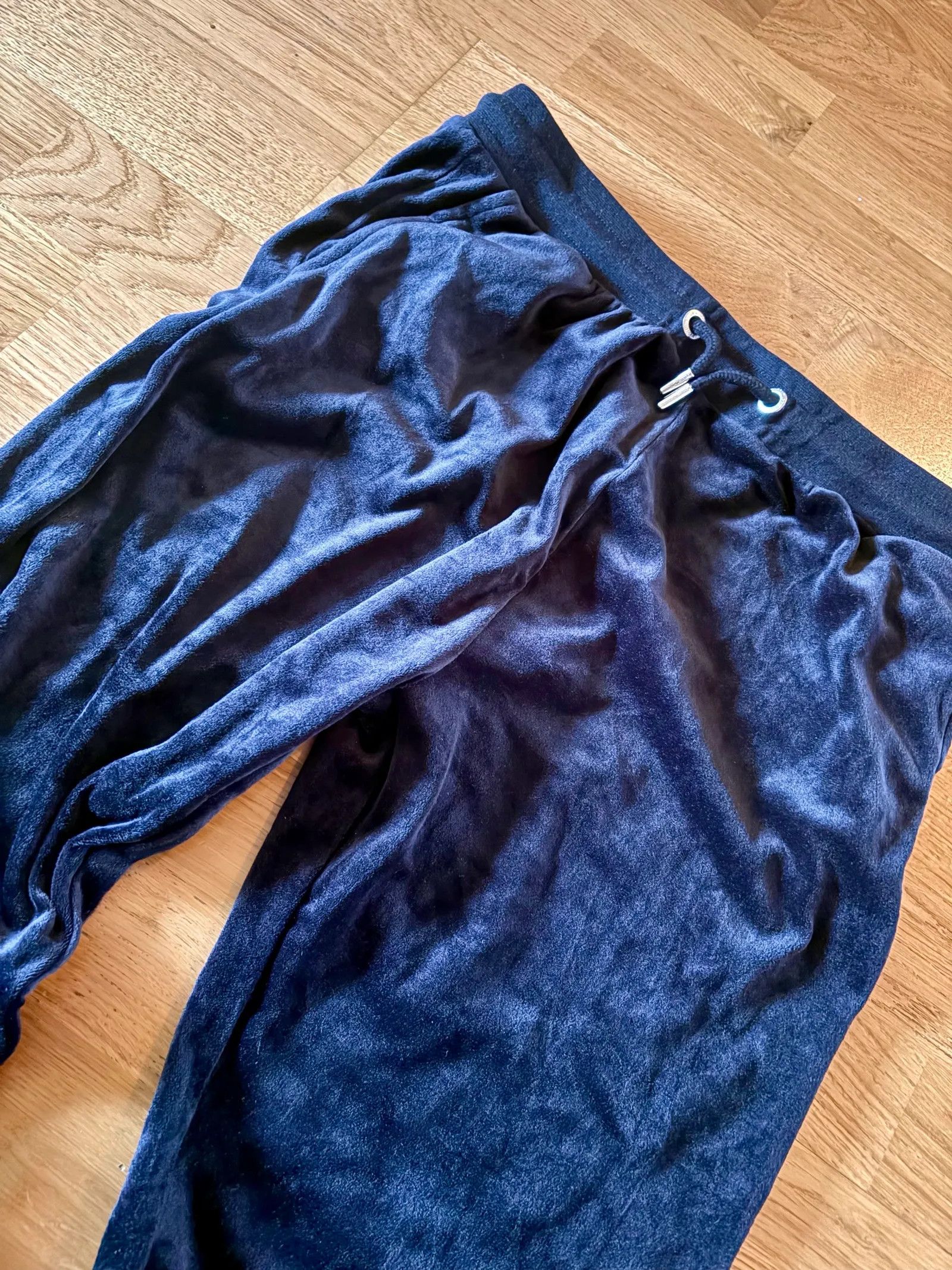 Juicy Couture Juicy Couture Pants Size 27" / US 4 / IT 40 - 3 Thumbnail