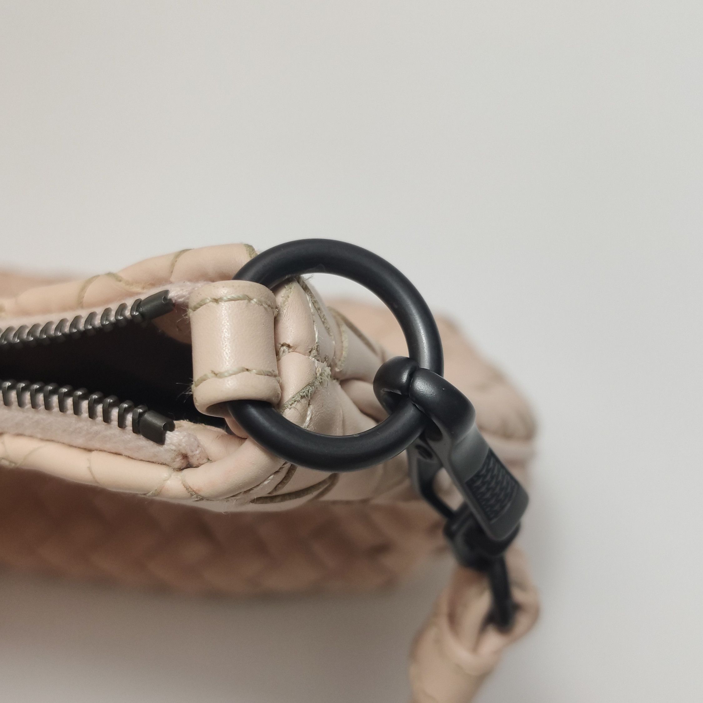 Bottega Veneta Bottega Veneta Women os Shoulder Bags Size ONE SIZE - 14 Thumbnail