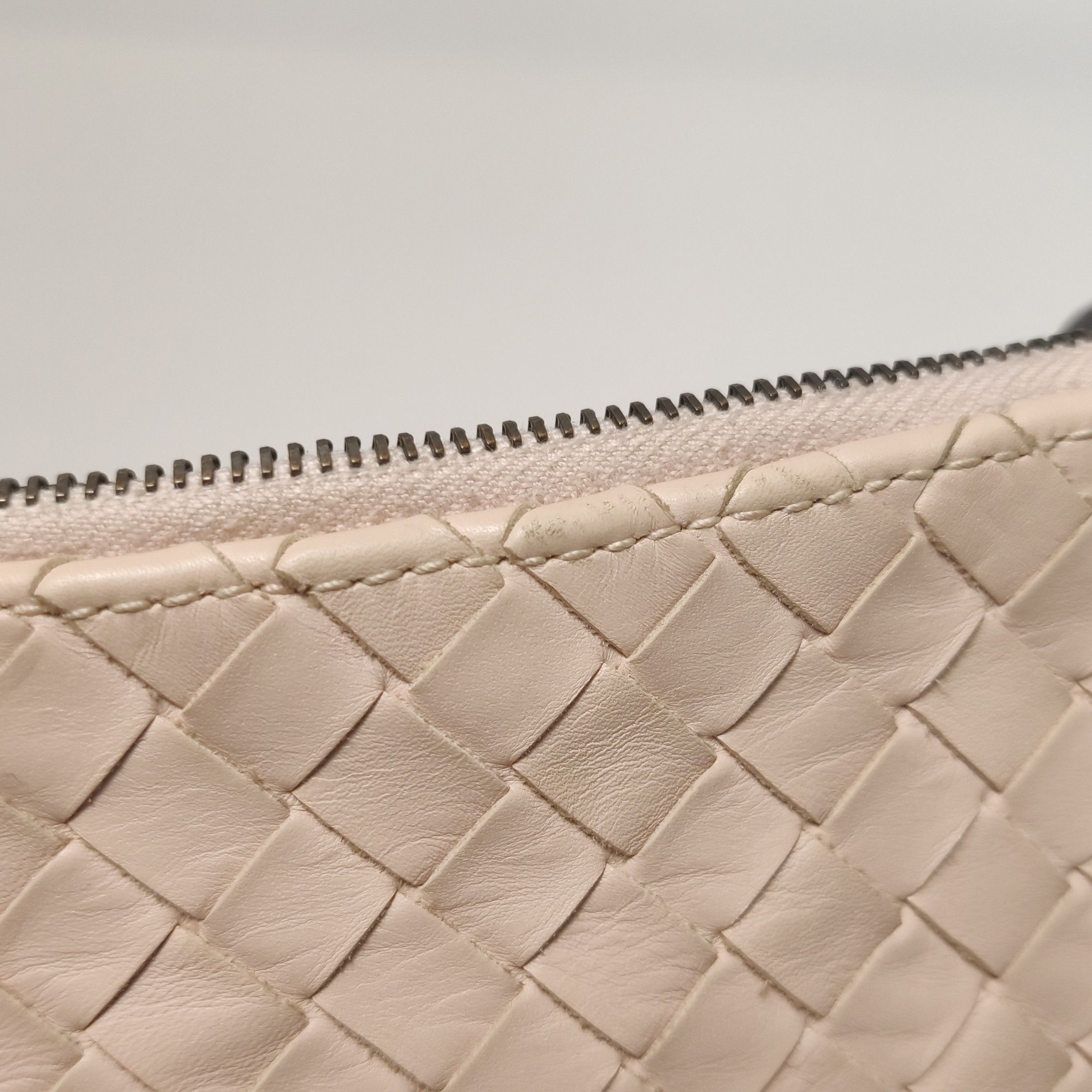 Bottega Veneta Bottega Veneta Women os Shoulder Bags Size ONE SIZE - 16 Thumbnail