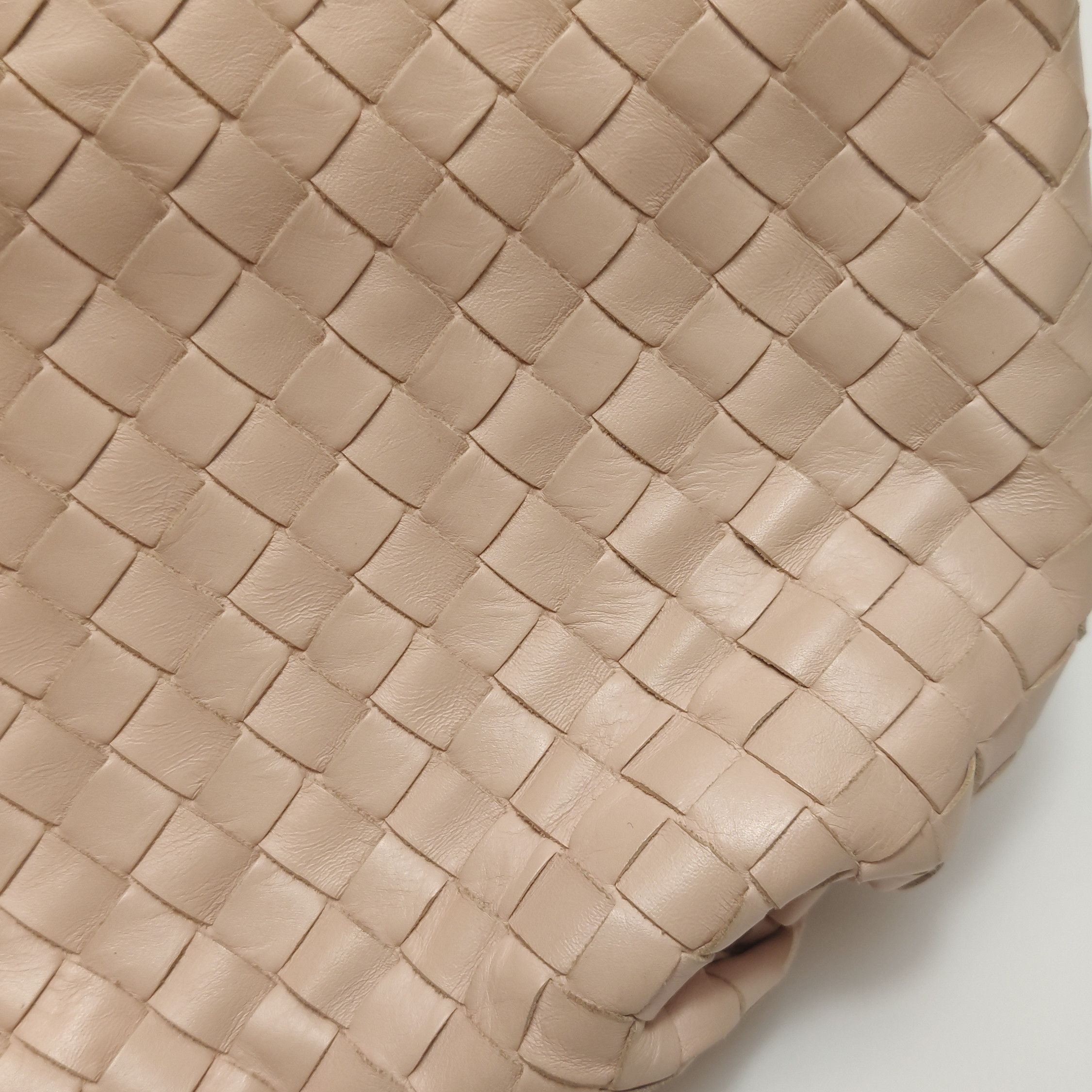 Bottega Veneta Bottega Veneta Women os Shoulder Bags Size ONE SIZE - 22 Thumbnail
