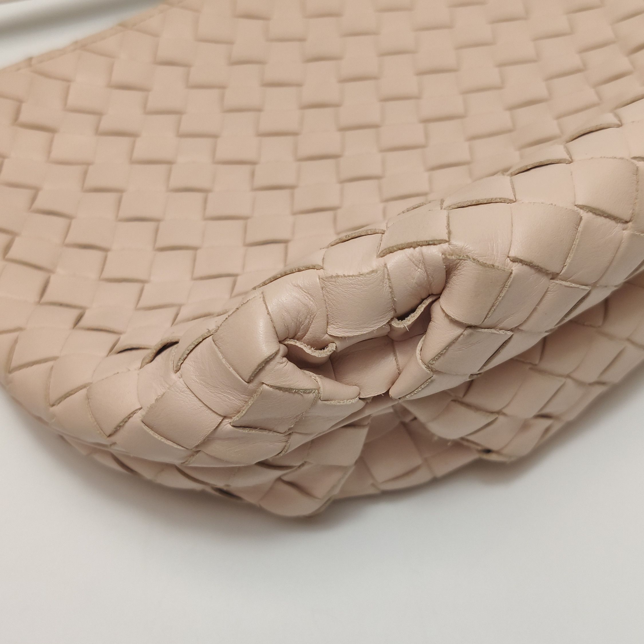 Bottega Veneta Bottega Veneta Women os Shoulder Bags Size ONE SIZE - 23 Thumbnail