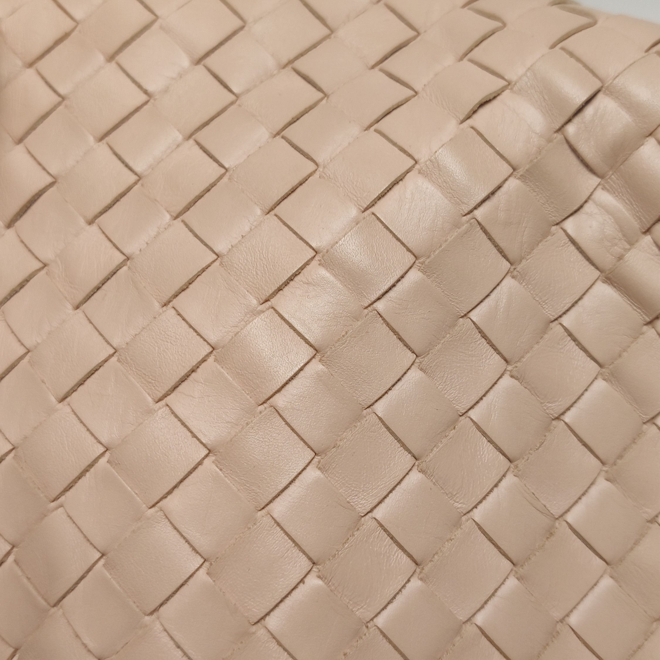 Bottega Veneta Bottega Veneta Women os Shoulder Bags Size ONE SIZE - 17 Thumbnail