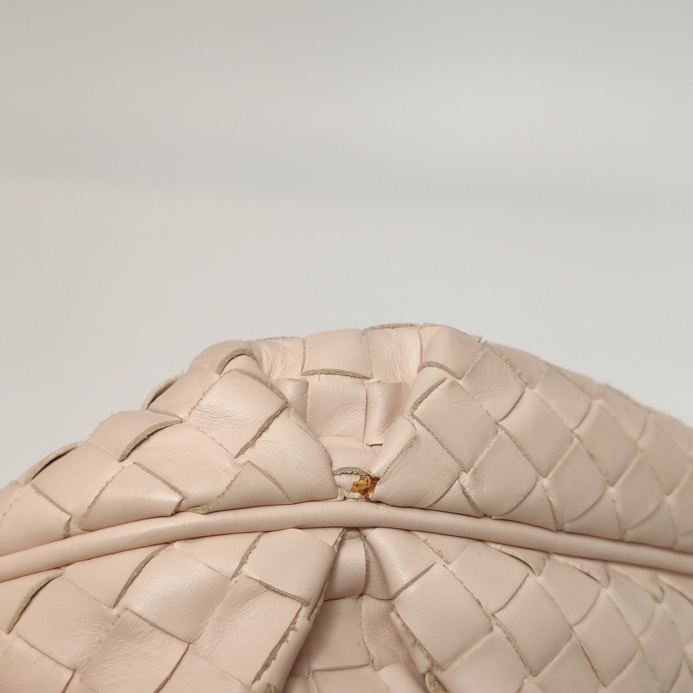 Bottega Veneta Bottega Veneta Women os Shoulder Bags Size ONE SIZE - 19 Thumbnail