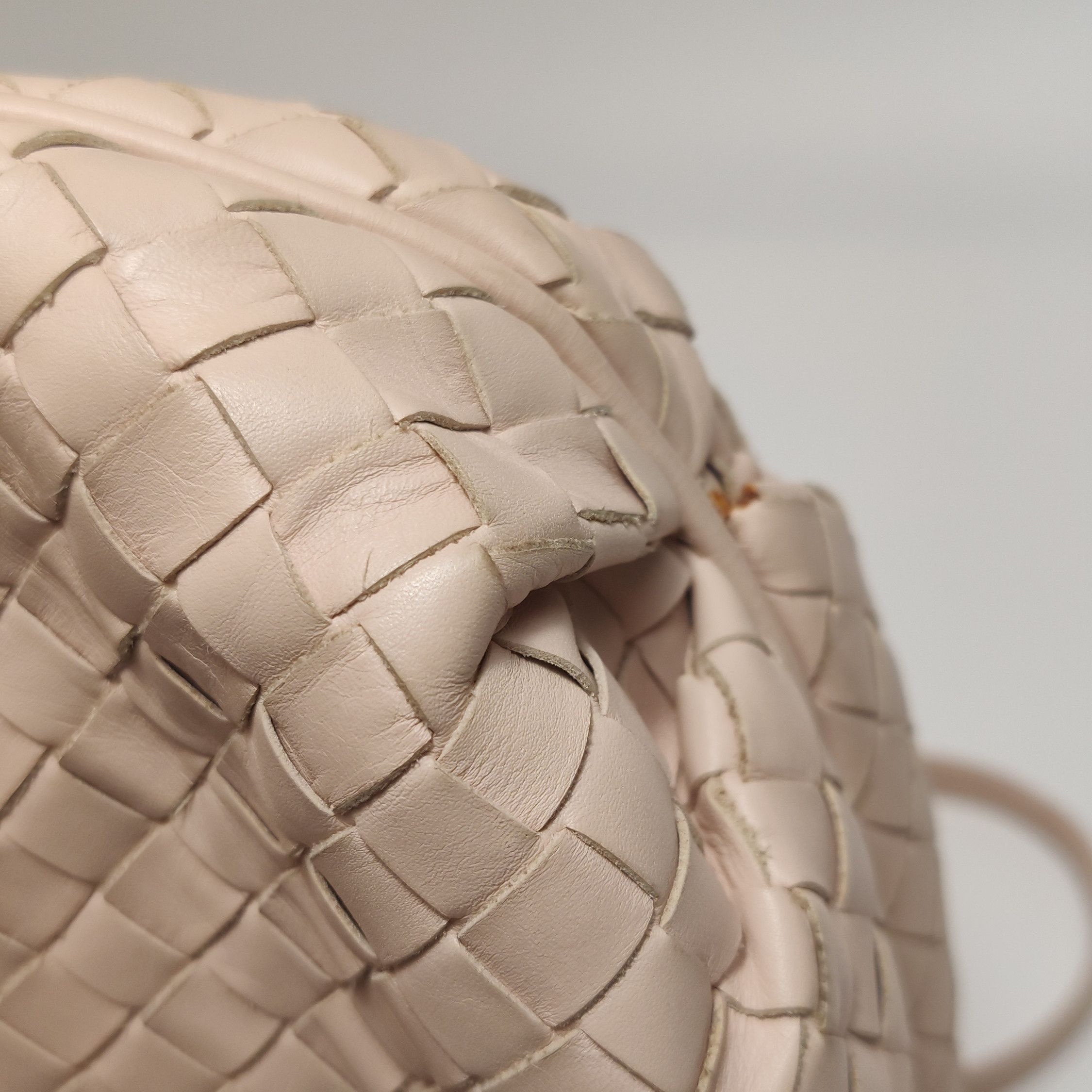 Bottega Veneta Bottega Veneta Women os Shoulder Bags Size ONE SIZE - 15 Thumbnail