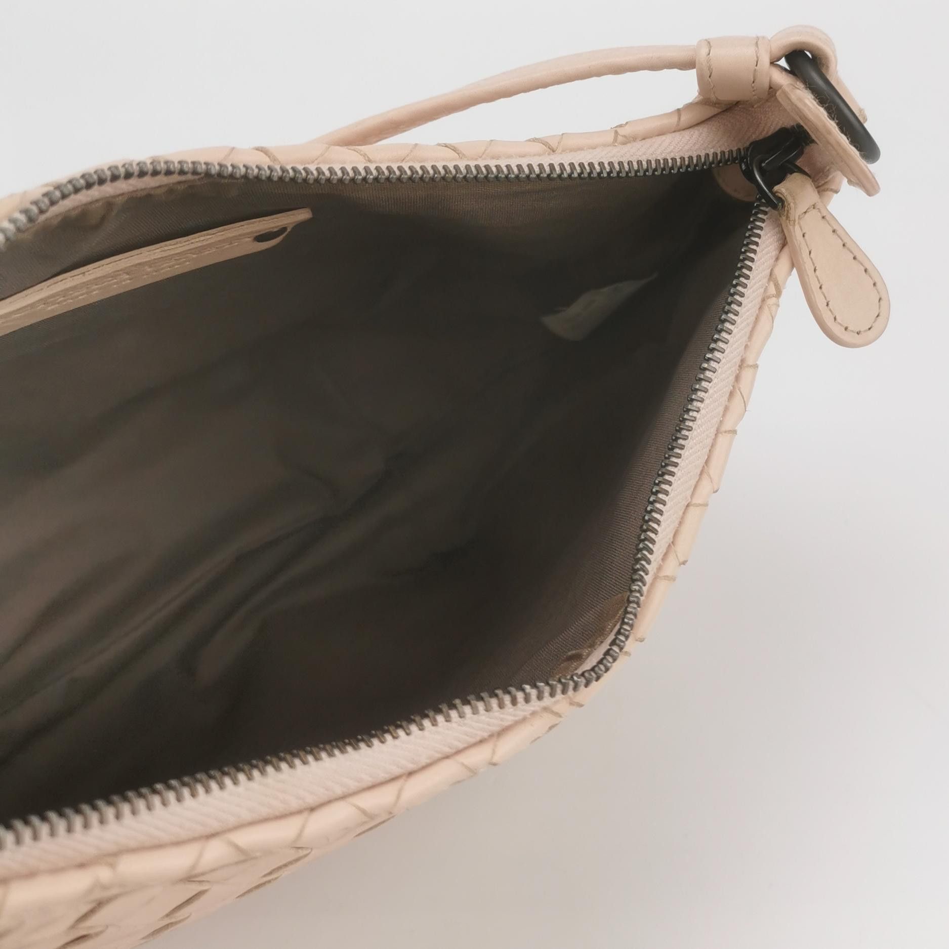 Bottega Veneta Bottega Veneta Women os Shoulder Bags Size ONE SIZE - 7 Thumbnail