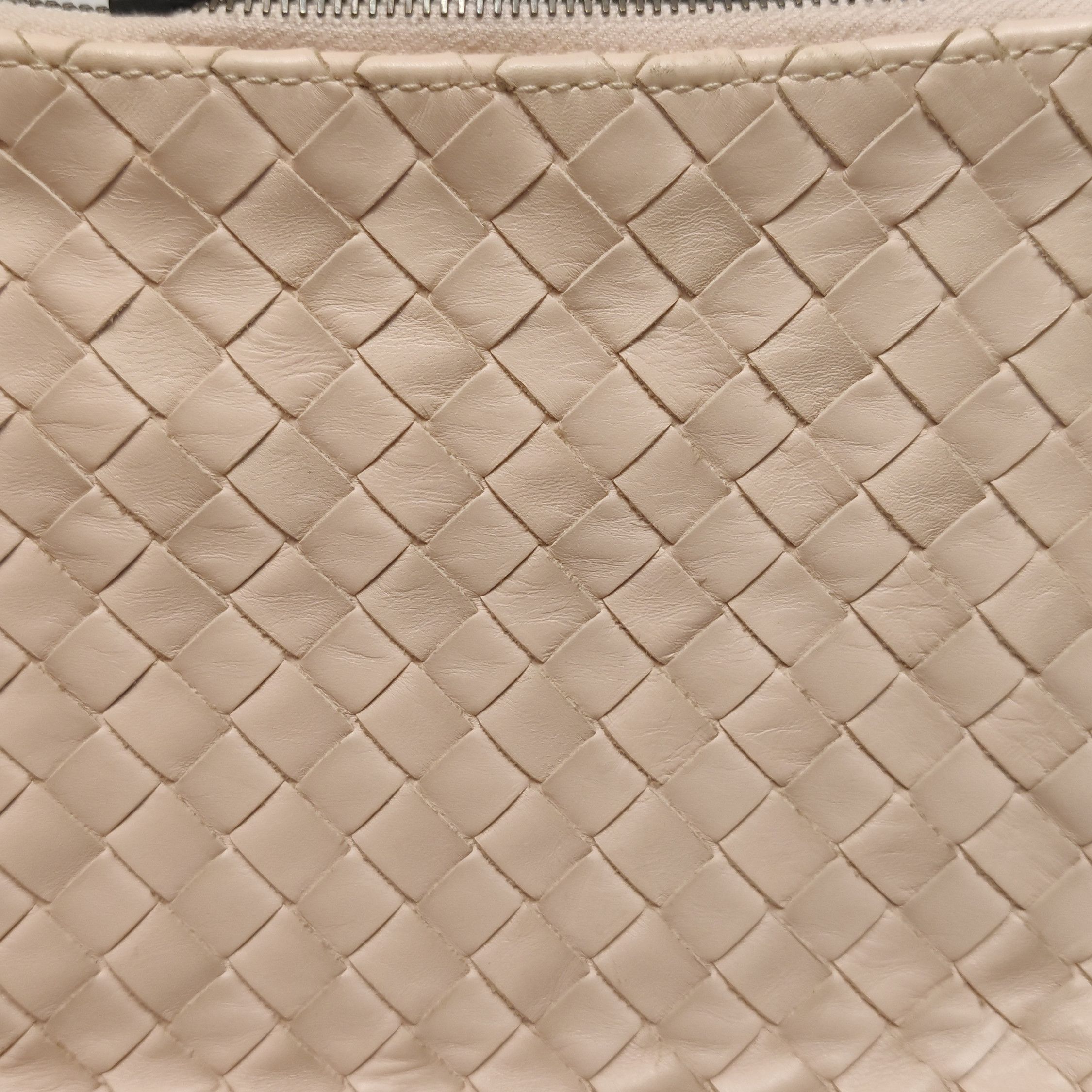 Bottega Veneta Bottega Veneta Women os Shoulder Bags Size ONE SIZE - 21 Thumbnail