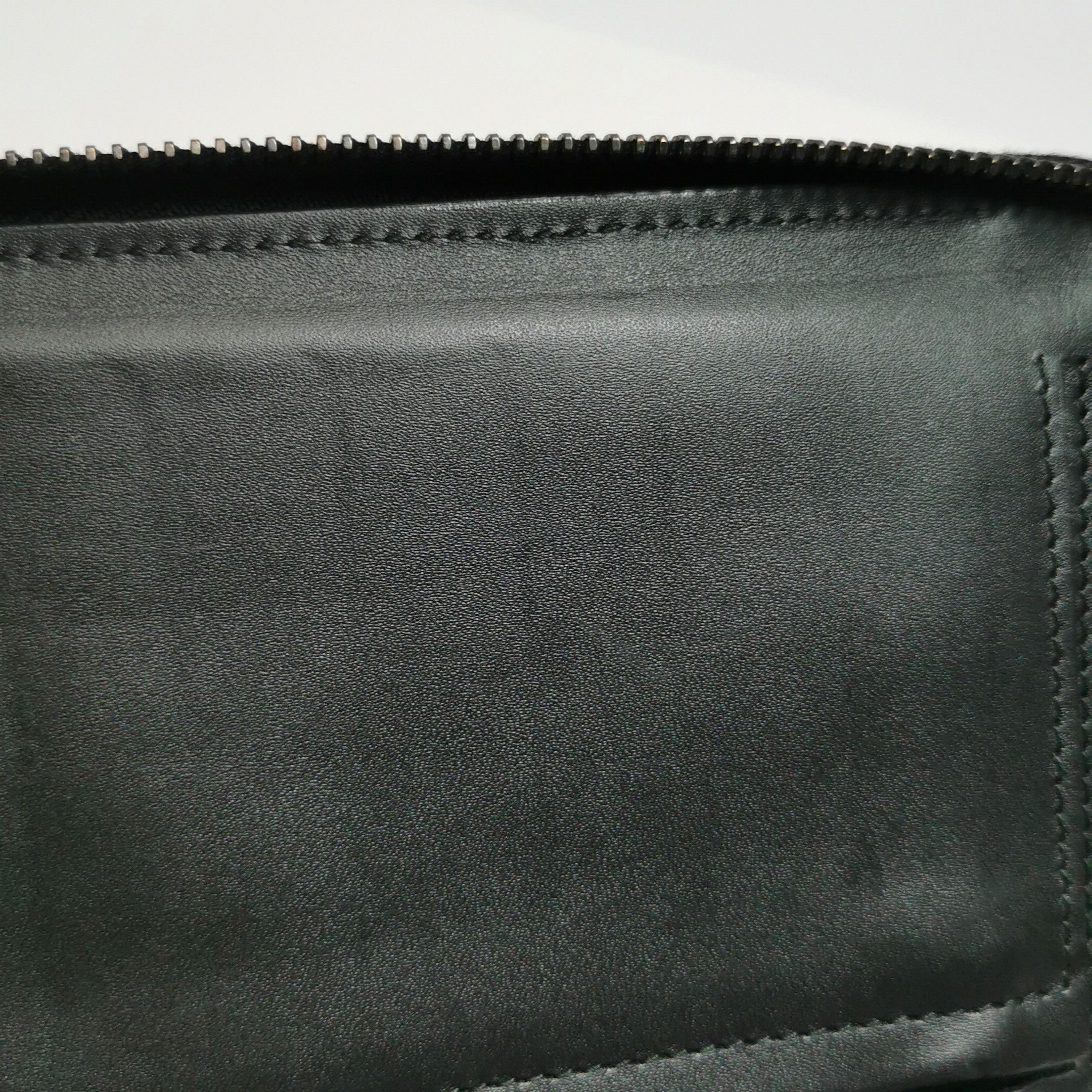 Bottega Veneta Bottega Veneta Women os Tote Bags Size ONE SIZE - 17 Thumbnail