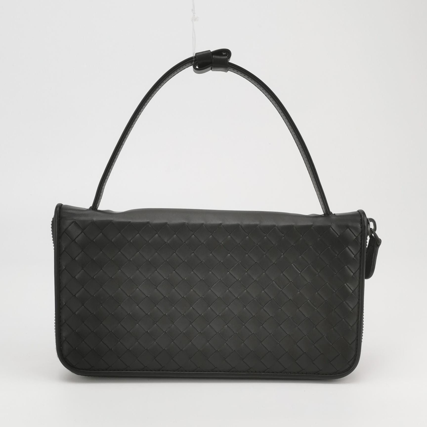 Bottega Veneta Bottega Veneta Women os Tote Bags Size ONE SIZE - 5 Thumbnail