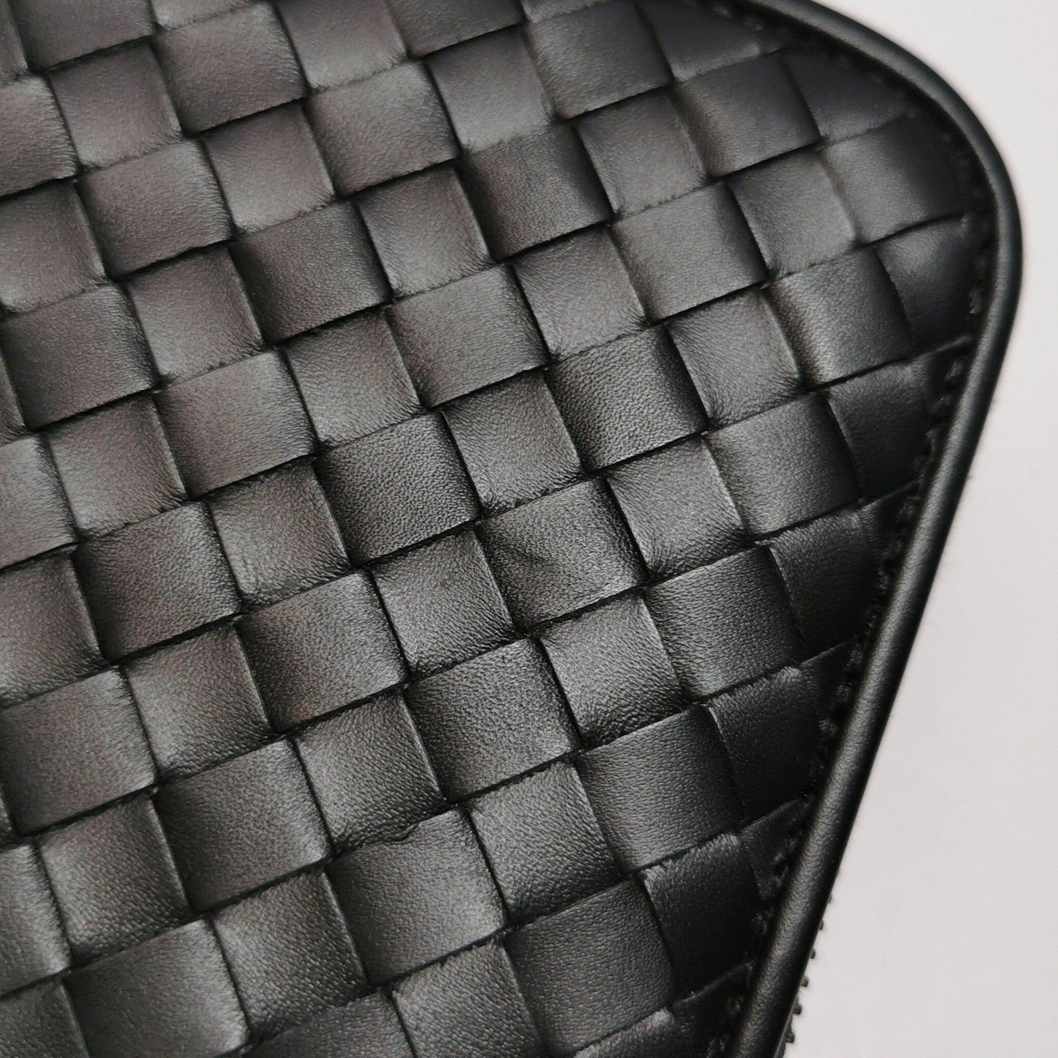 Bottega Veneta Bottega Veneta Women os Tote Bags Size ONE SIZE - 14 Thumbnail