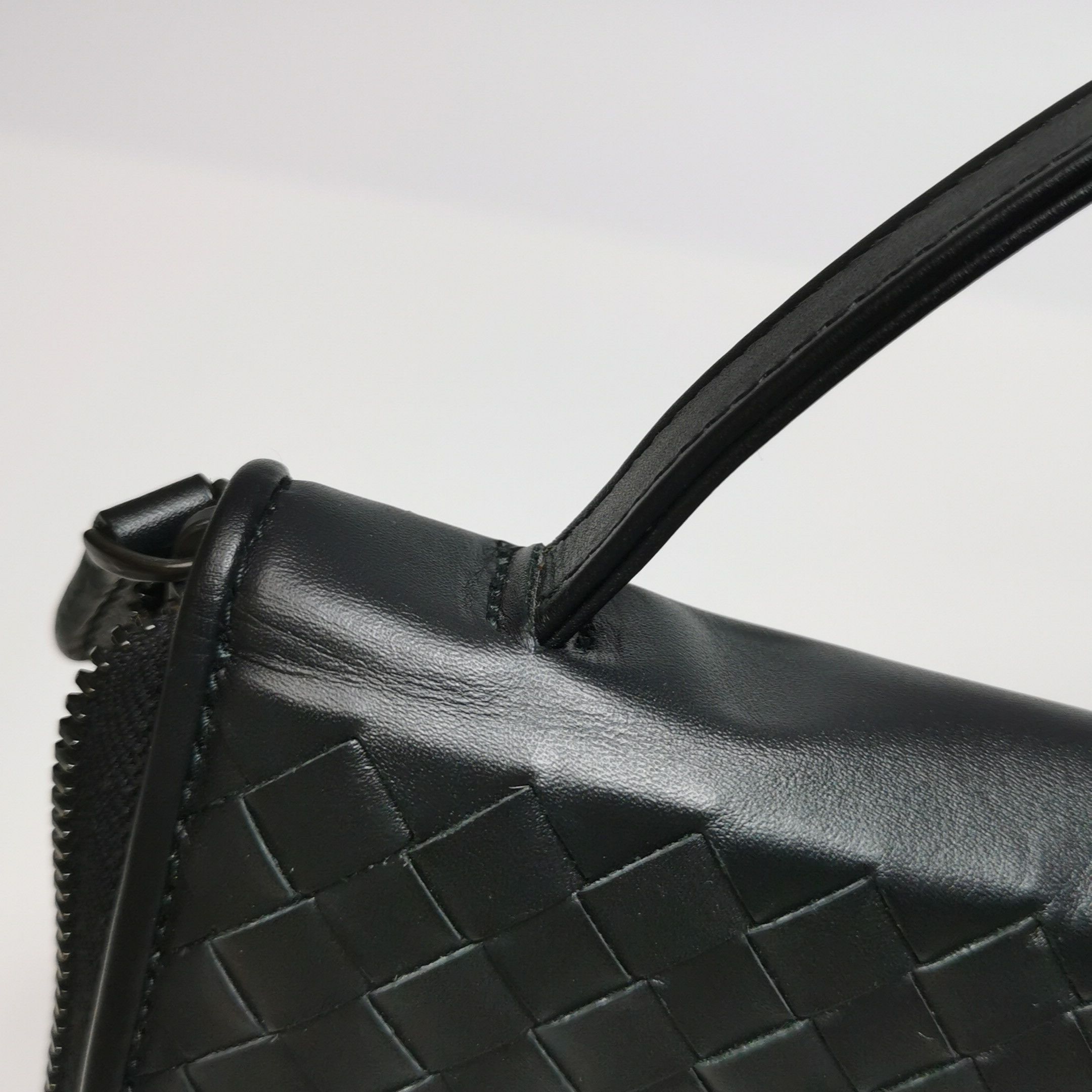 Bottega Veneta Bottega Veneta Women os Tote Bags Size ONE SIZE - 13 Thumbnail